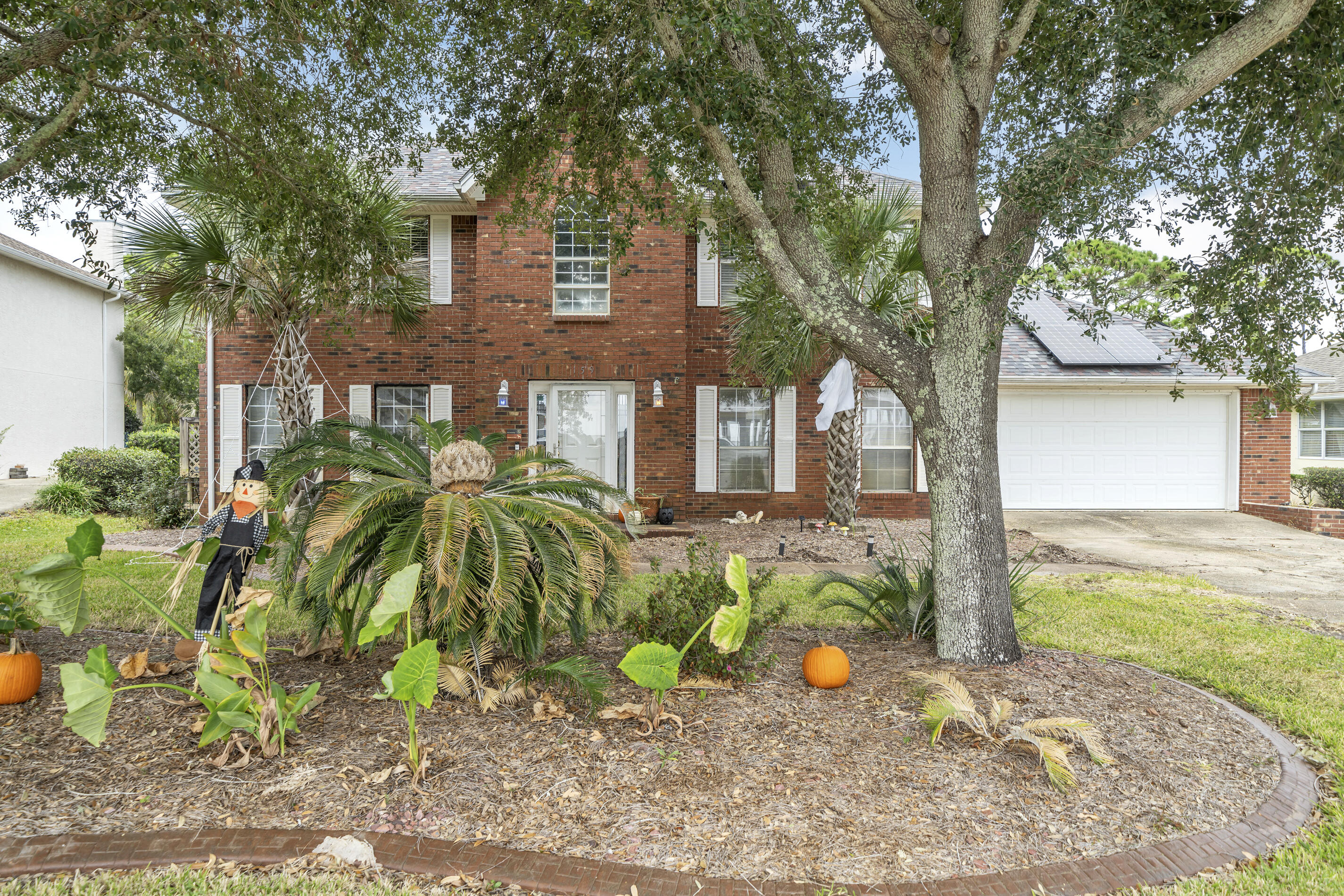 EMERALD POINTE PLAT 4 - Residential