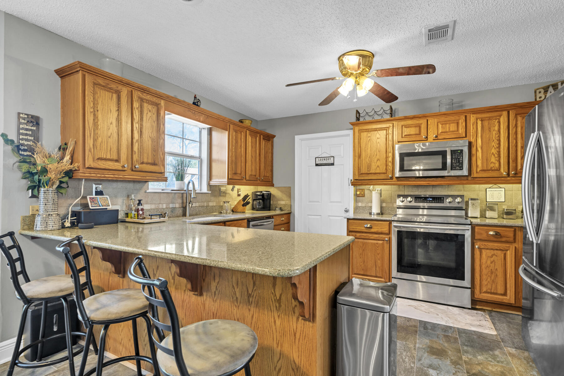 EMERALD POINTE PLAT 4 - Residential