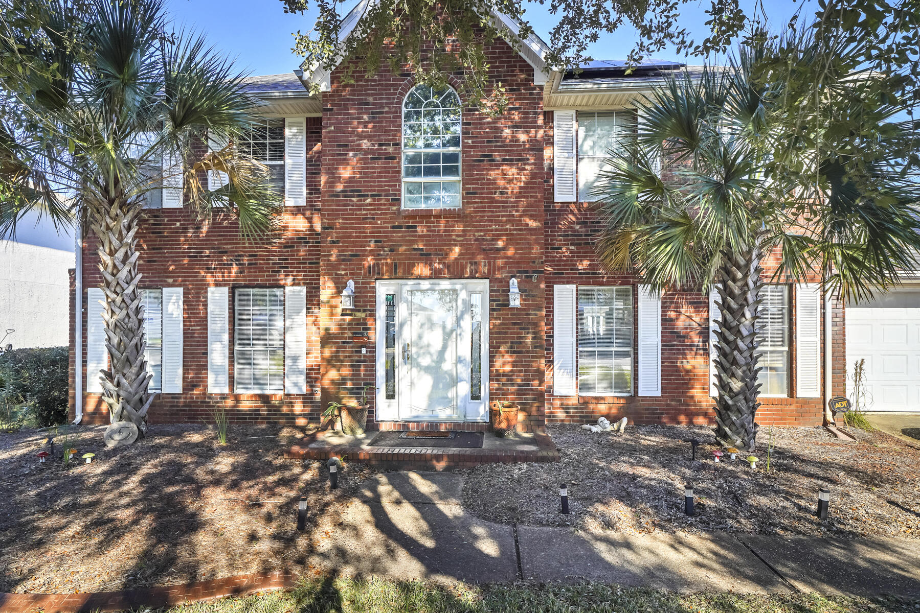 EMERALD POINTE PLAT 4 - Residential