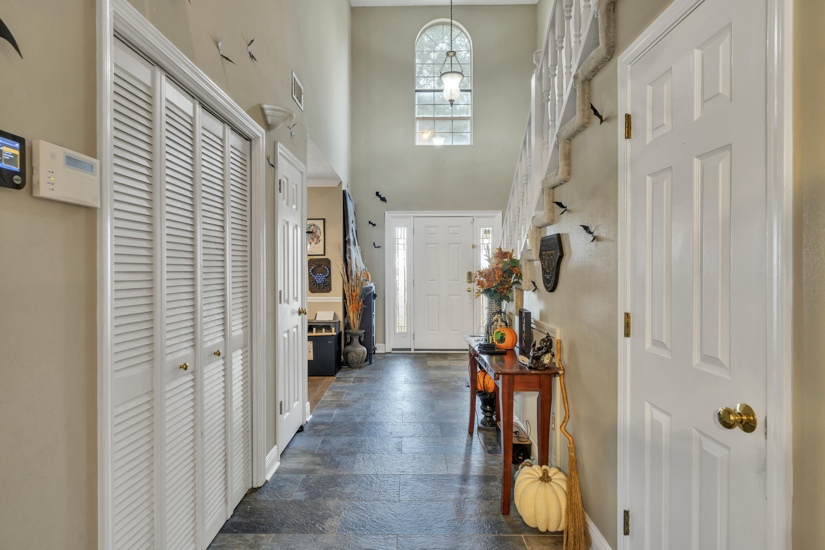 EMERALD POINTE PLAT 4 - Residential