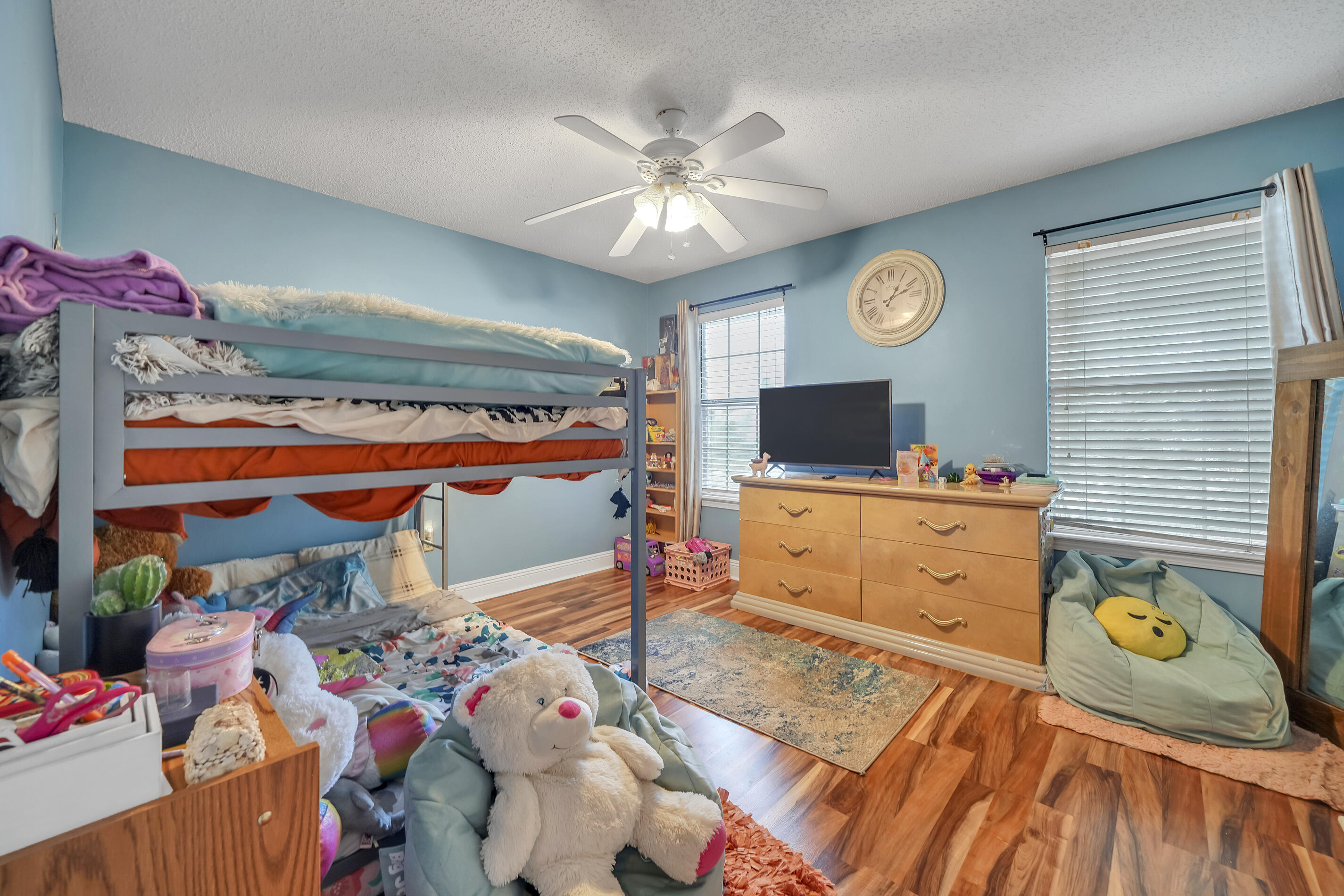 EMERALD POINTE PLAT 4 - Residential