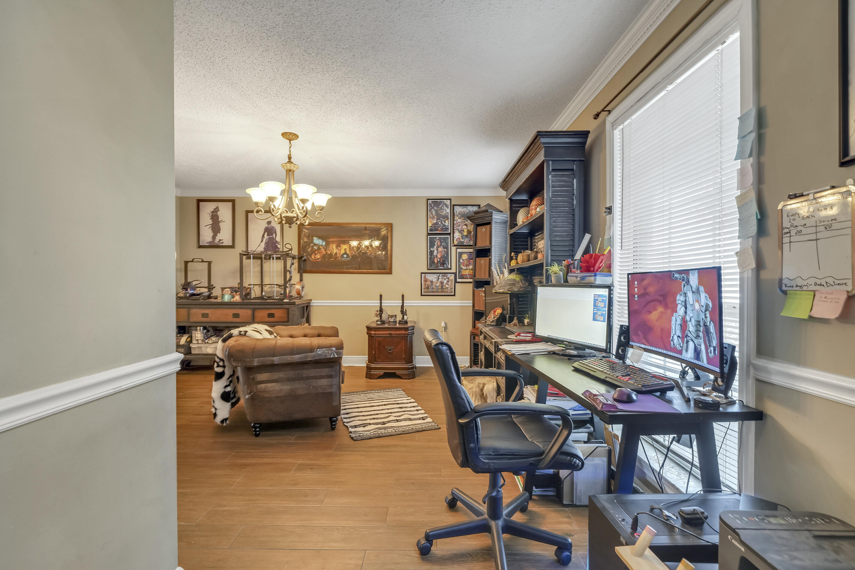 EMERALD POINTE PLAT 4 - Residential