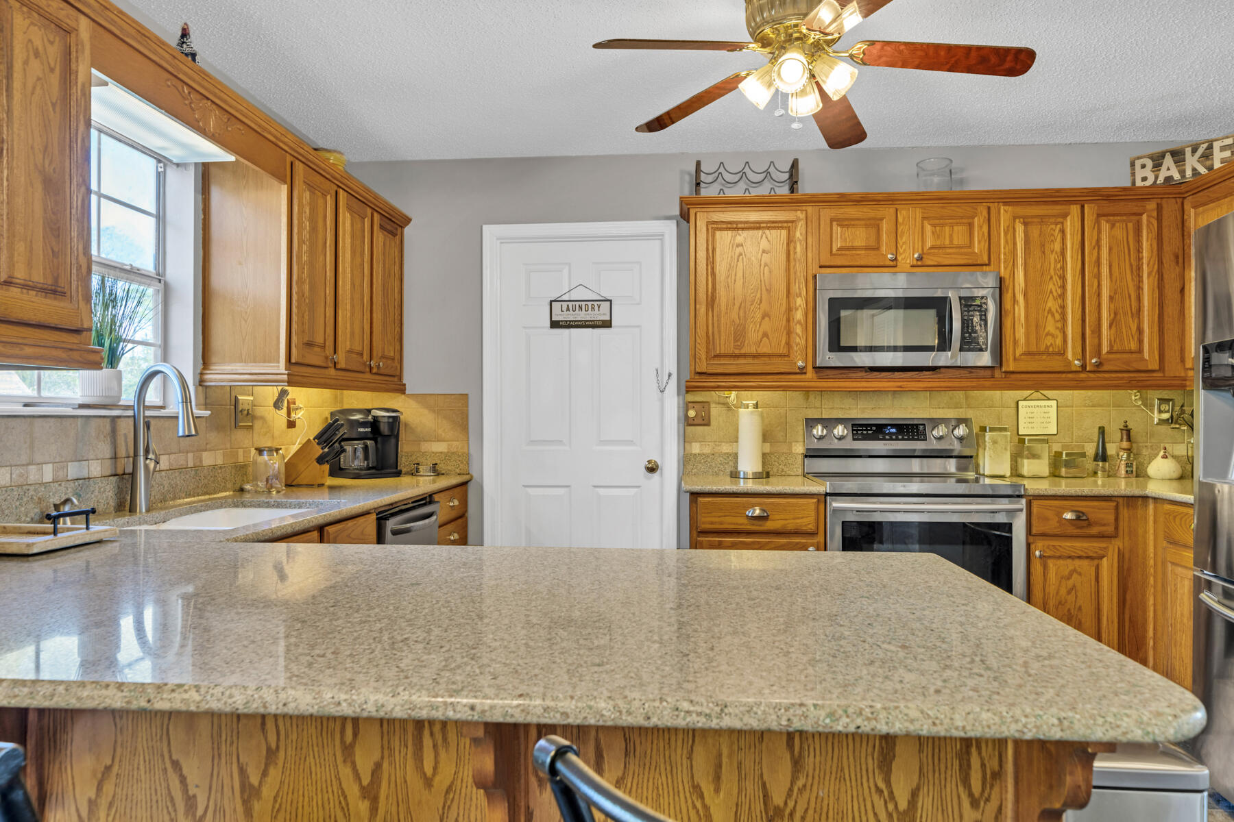 EMERALD POINTE PLAT 4 - Residential