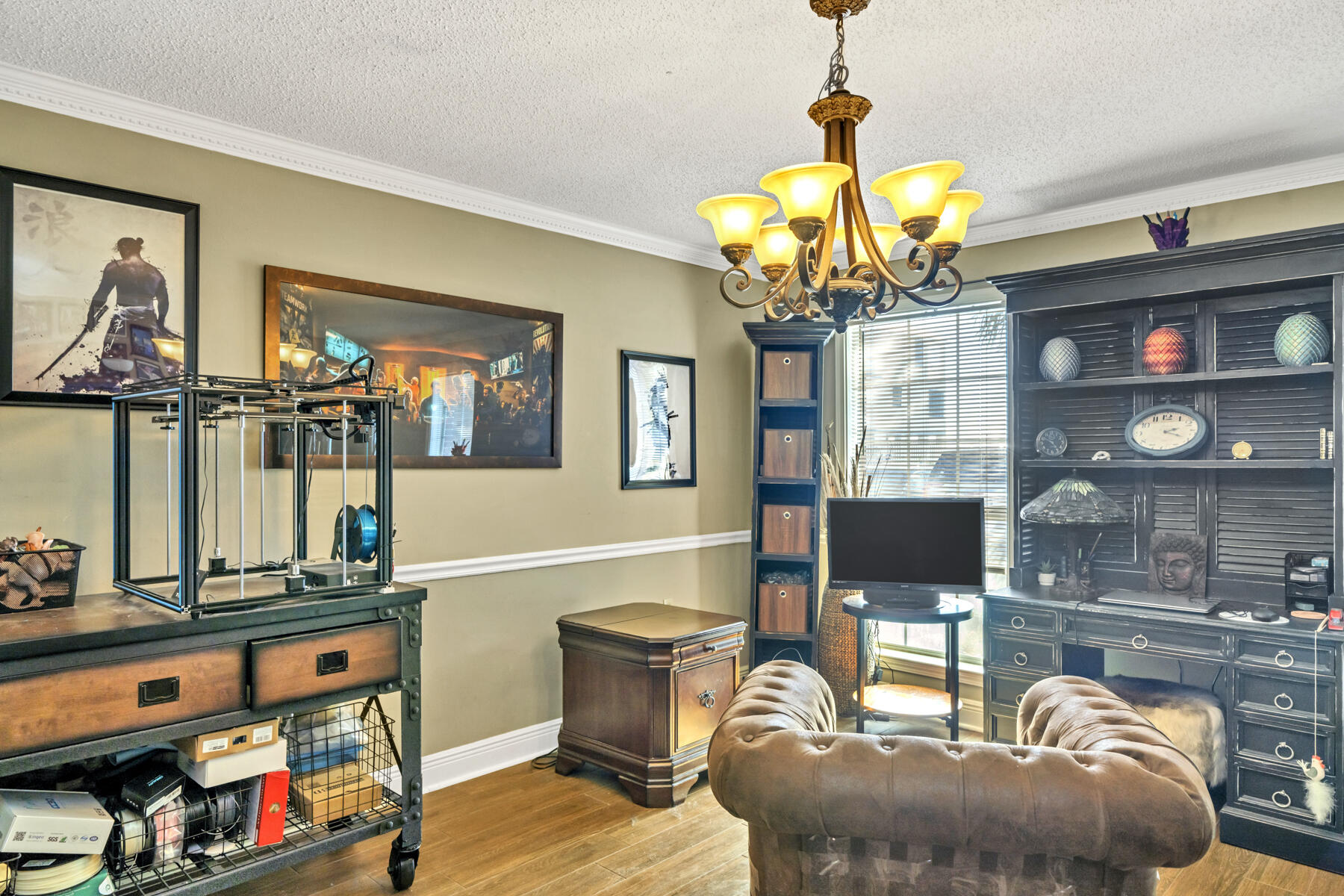 EMERALD POINTE PLAT 4 - Residential