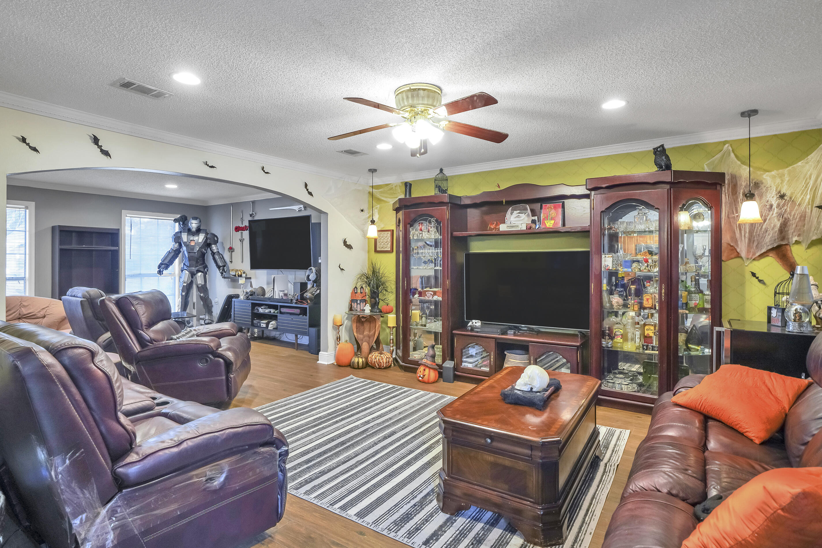 EMERALD POINTE PLAT 4 - Residential