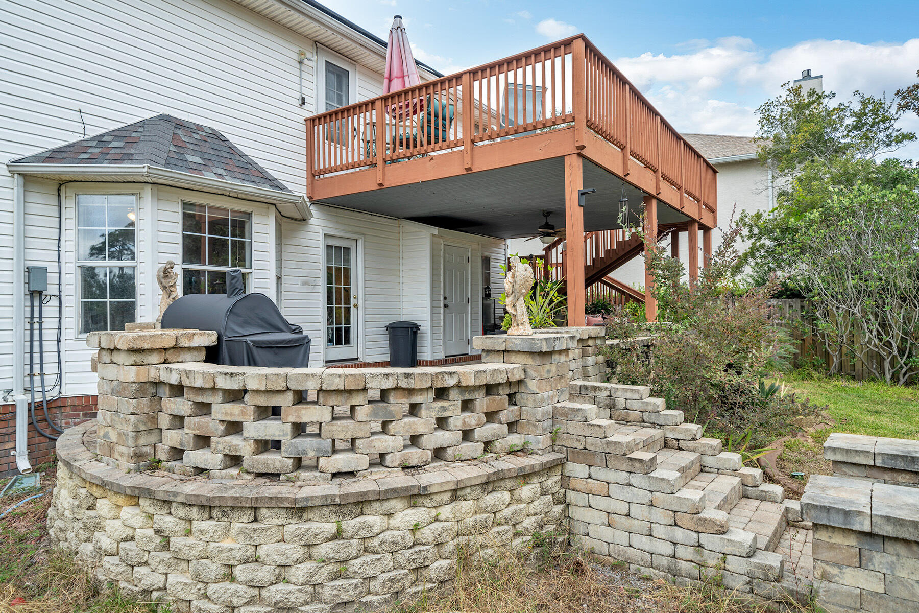 EMERALD POINTE PLAT 4 - Residential