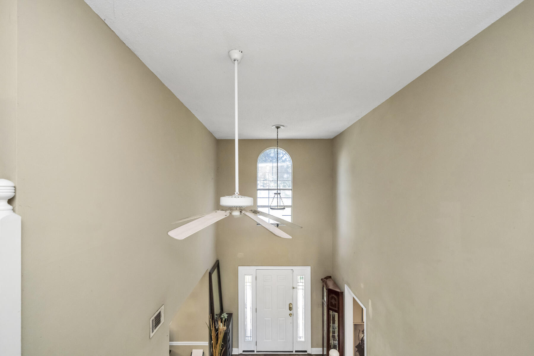 EMERALD POINTE PLAT 4 - Residential