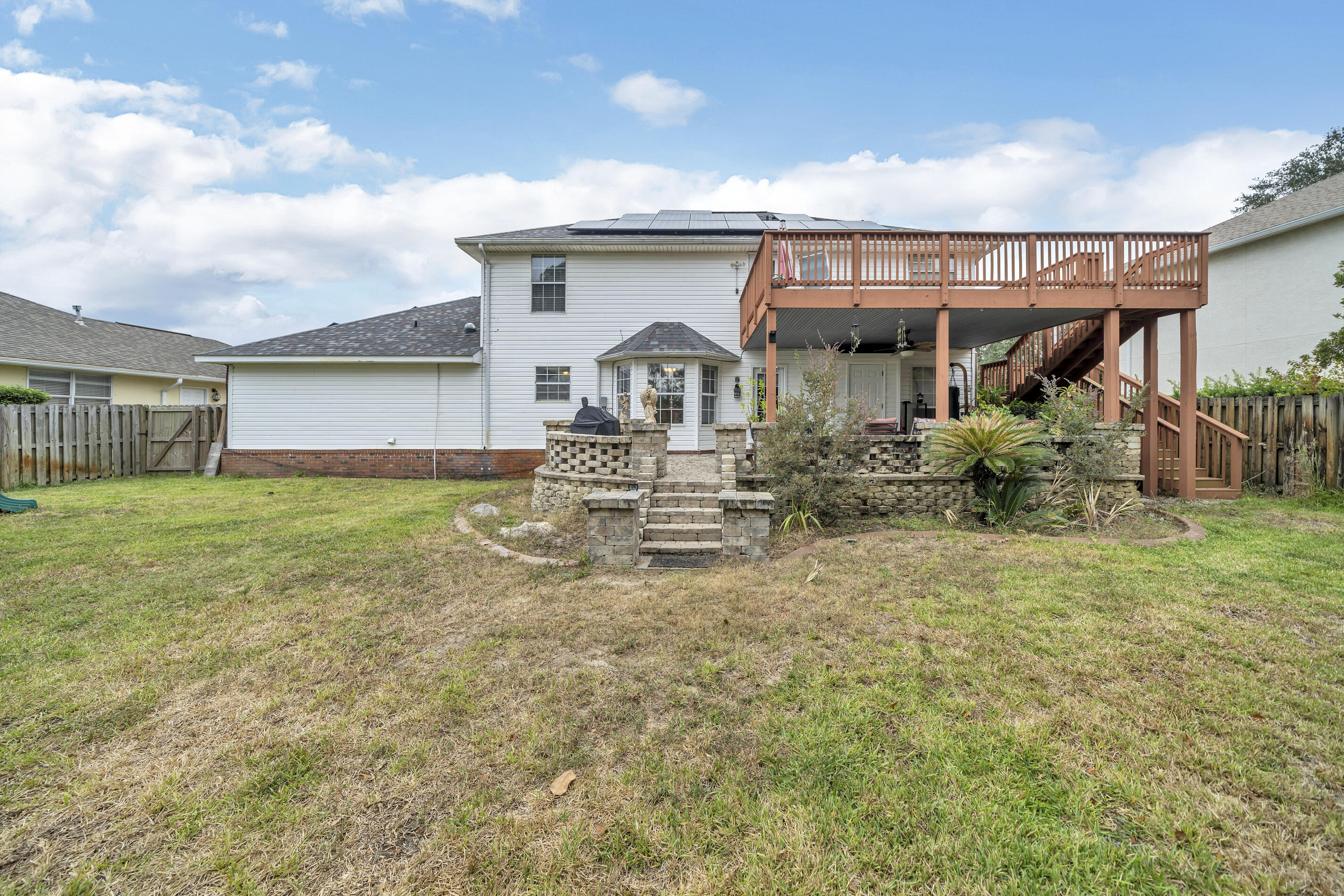 EMERALD POINTE PLAT 4 - Residential