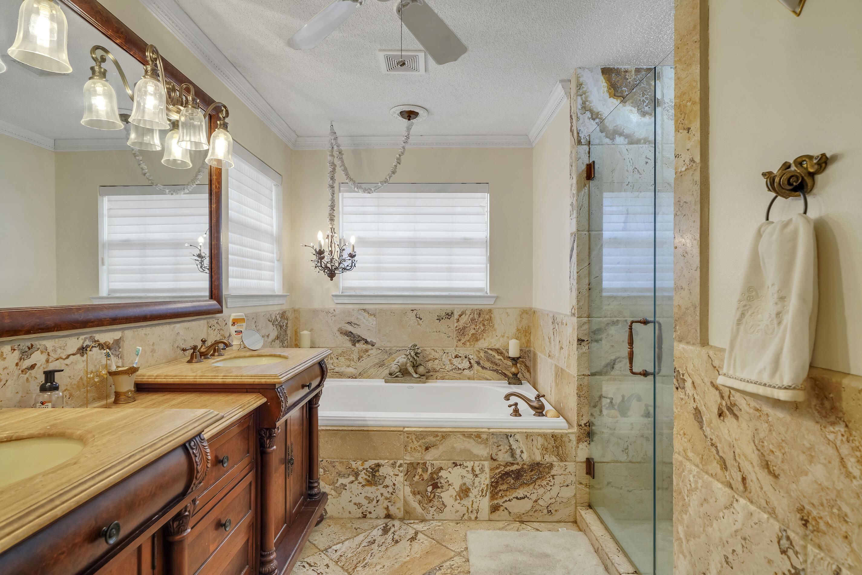 EMERALD POINTE PLAT 4 - Residential