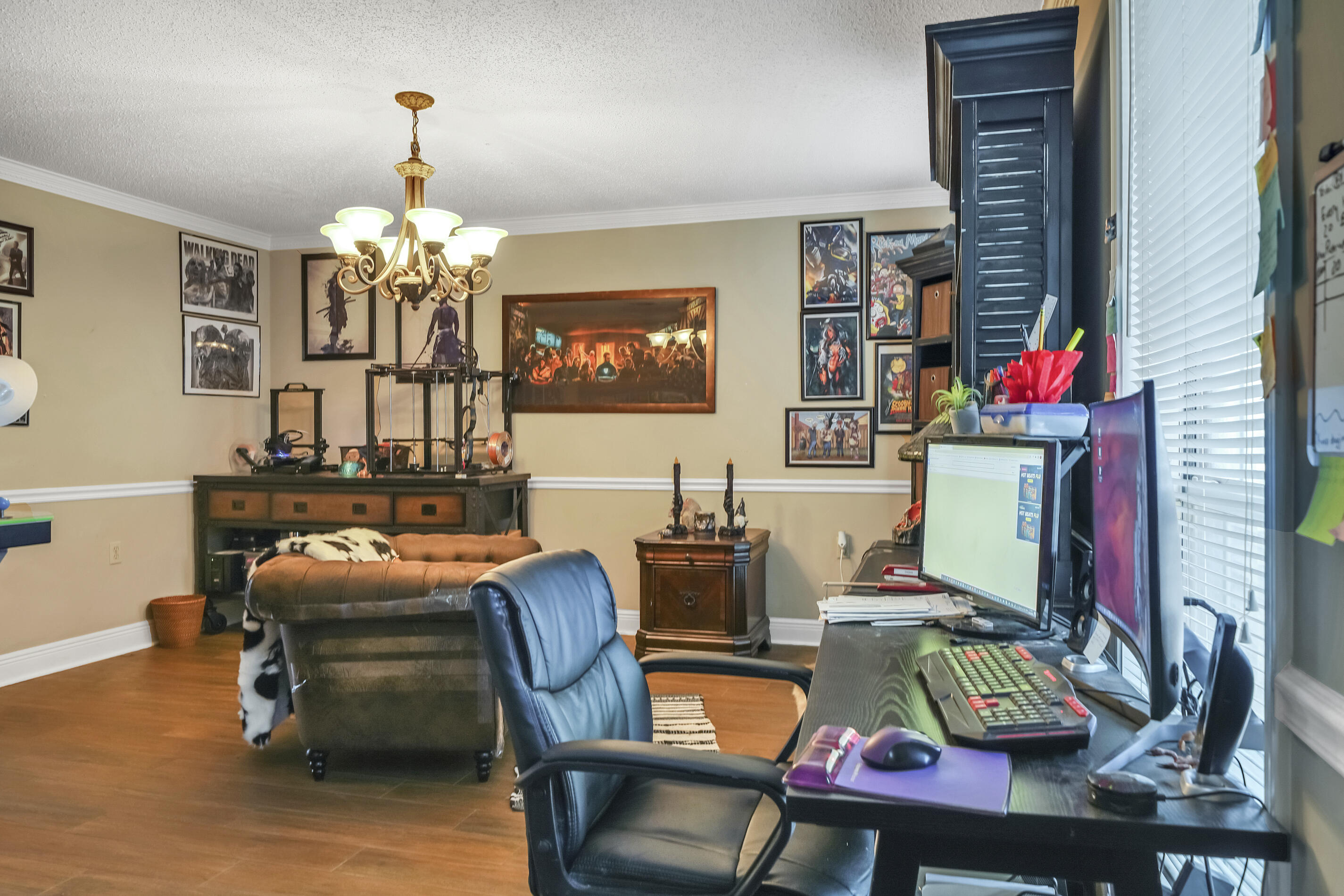 EMERALD POINTE PLAT 4 - Residential