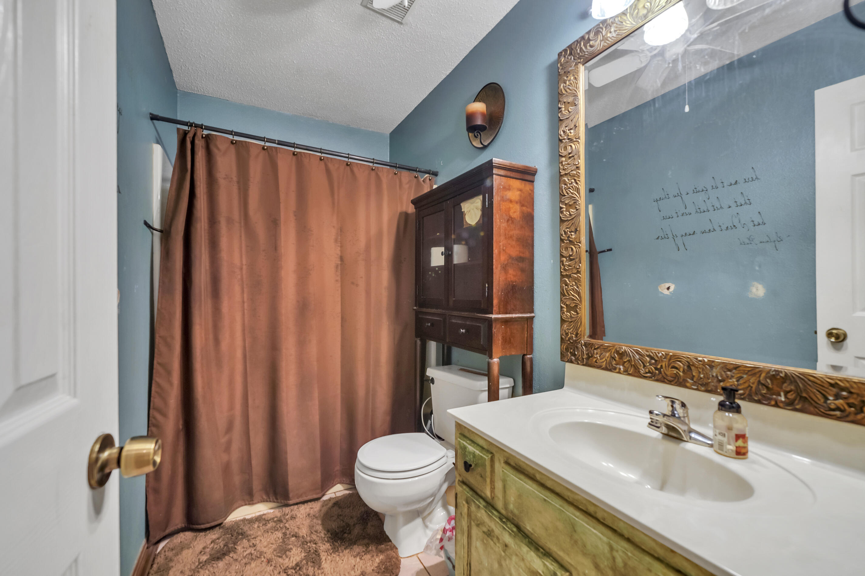 EMERALD POINTE PLAT 4 - Residential