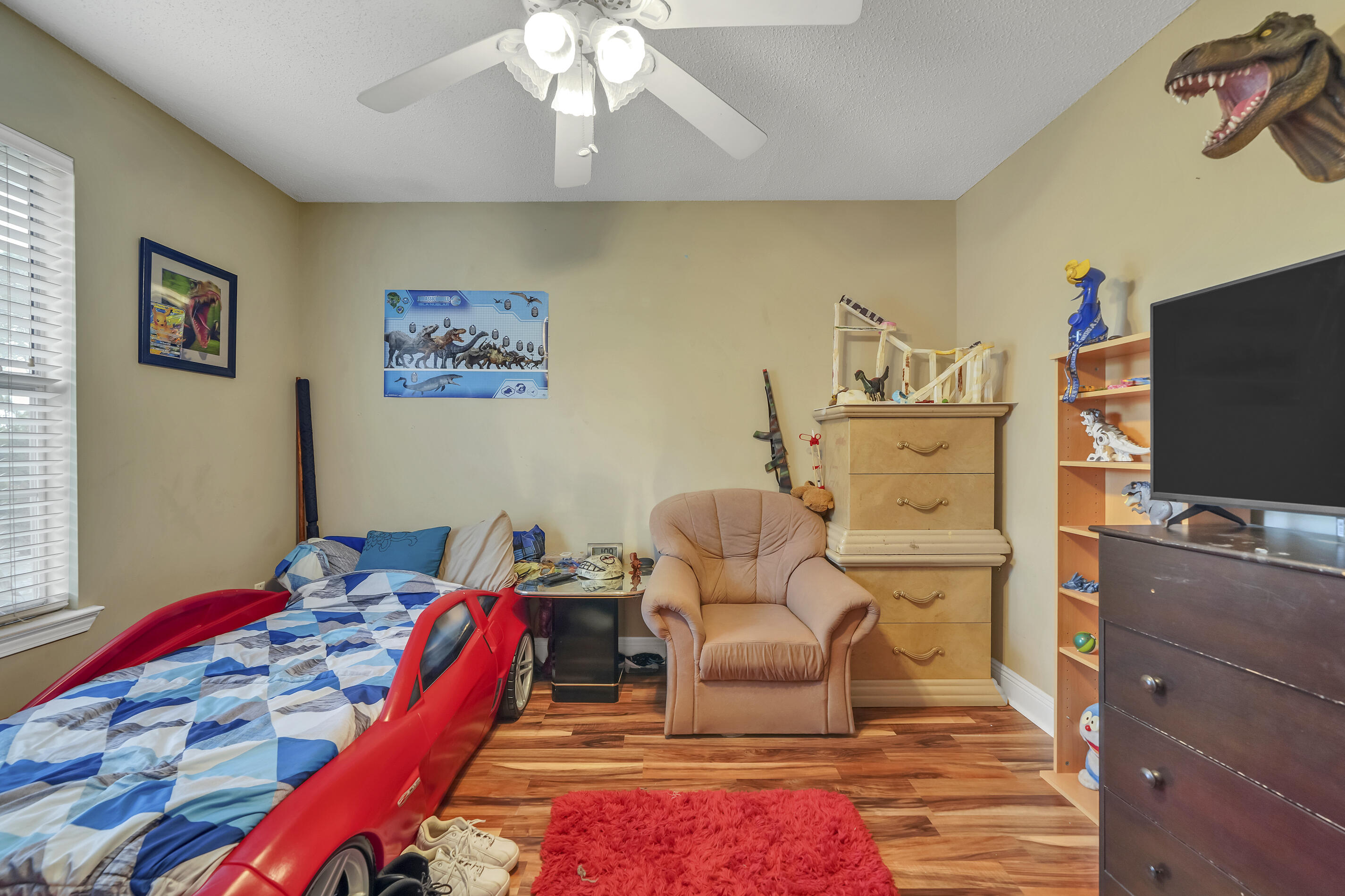 EMERALD POINTE PLAT 4 - Residential