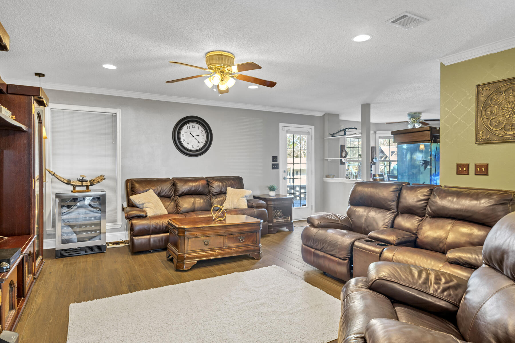 EMERALD POINTE PLAT 4 - Residential