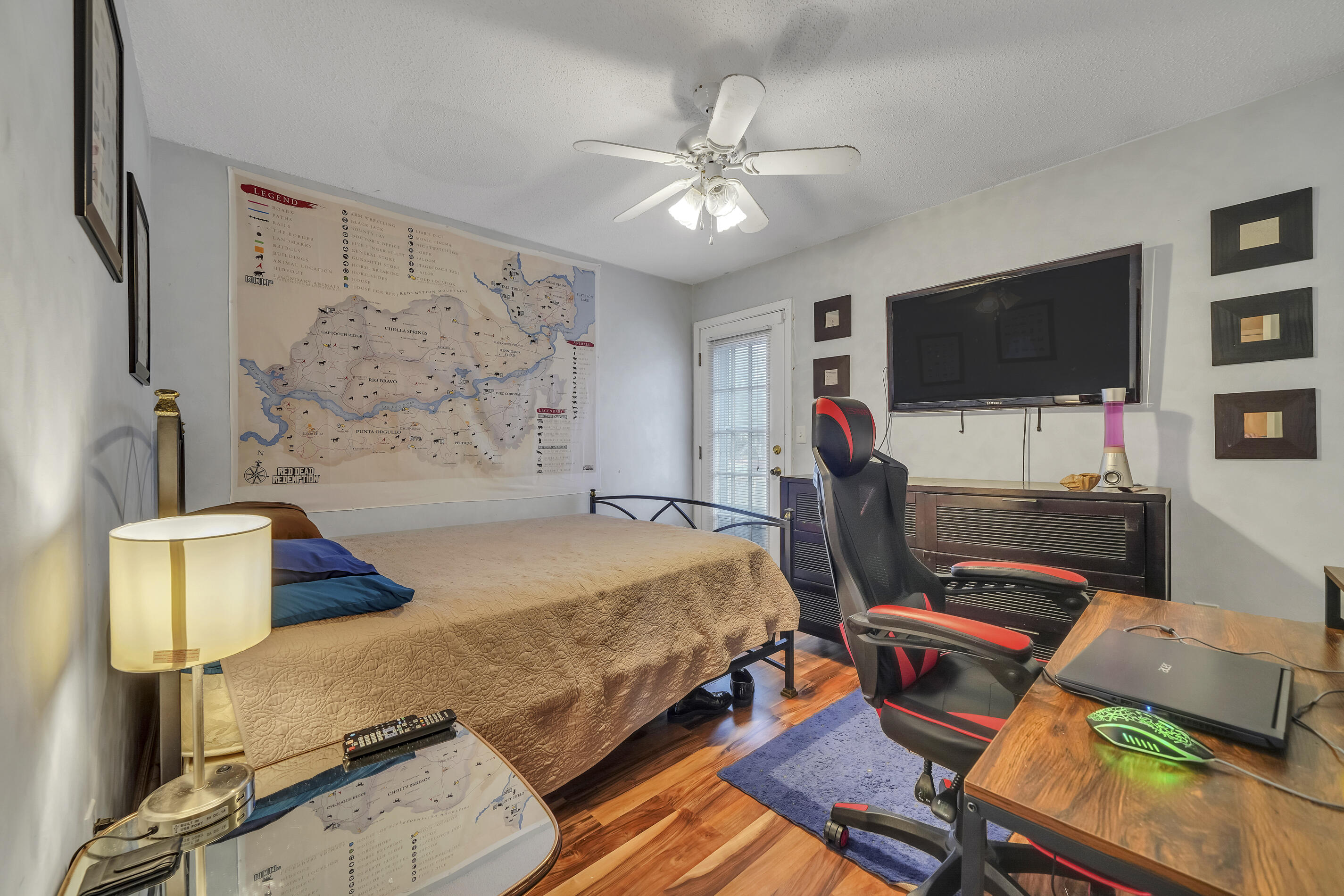 EMERALD POINTE PLAT 4 - Residential