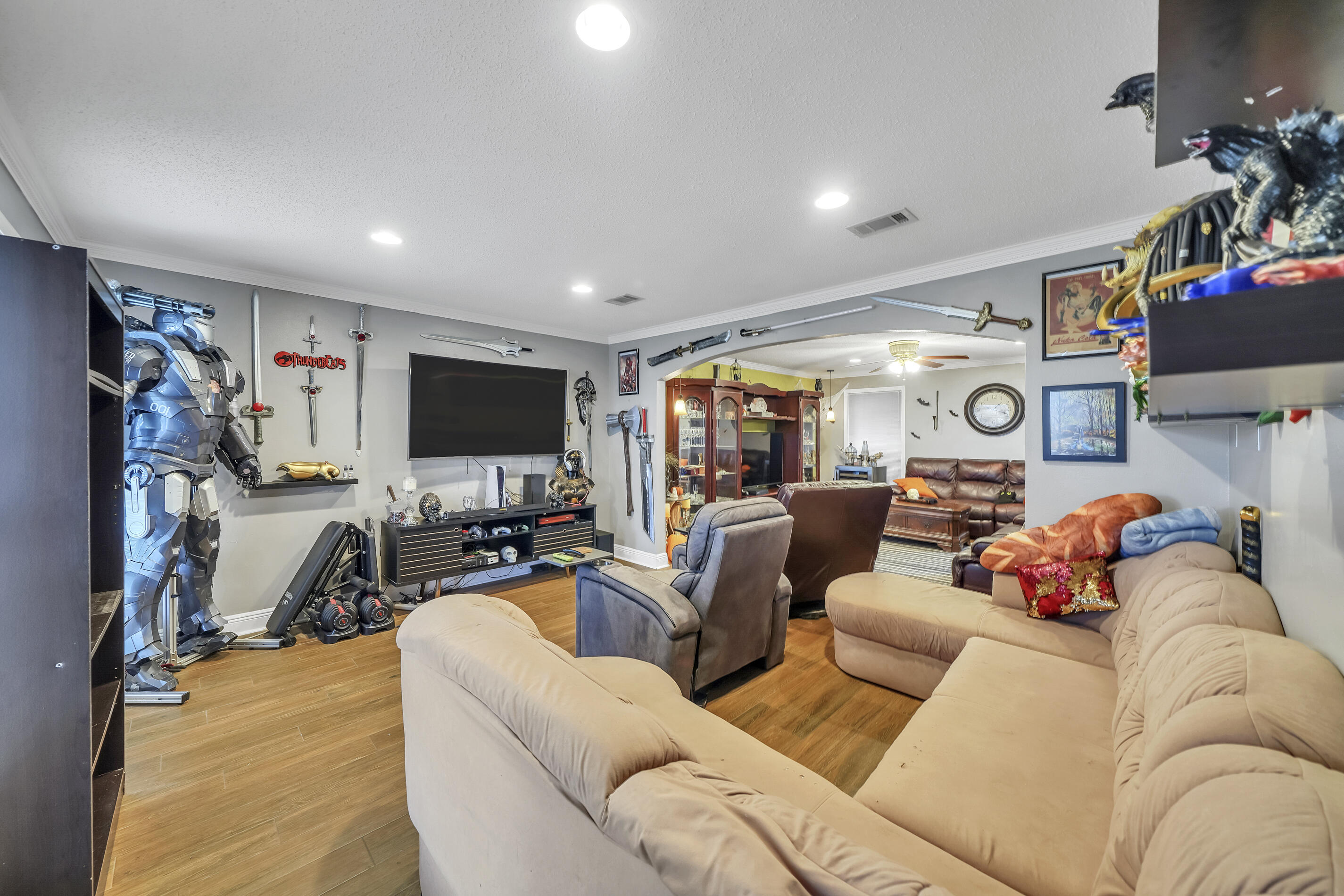 EMERALD POINTE PLAT 4 - Residential