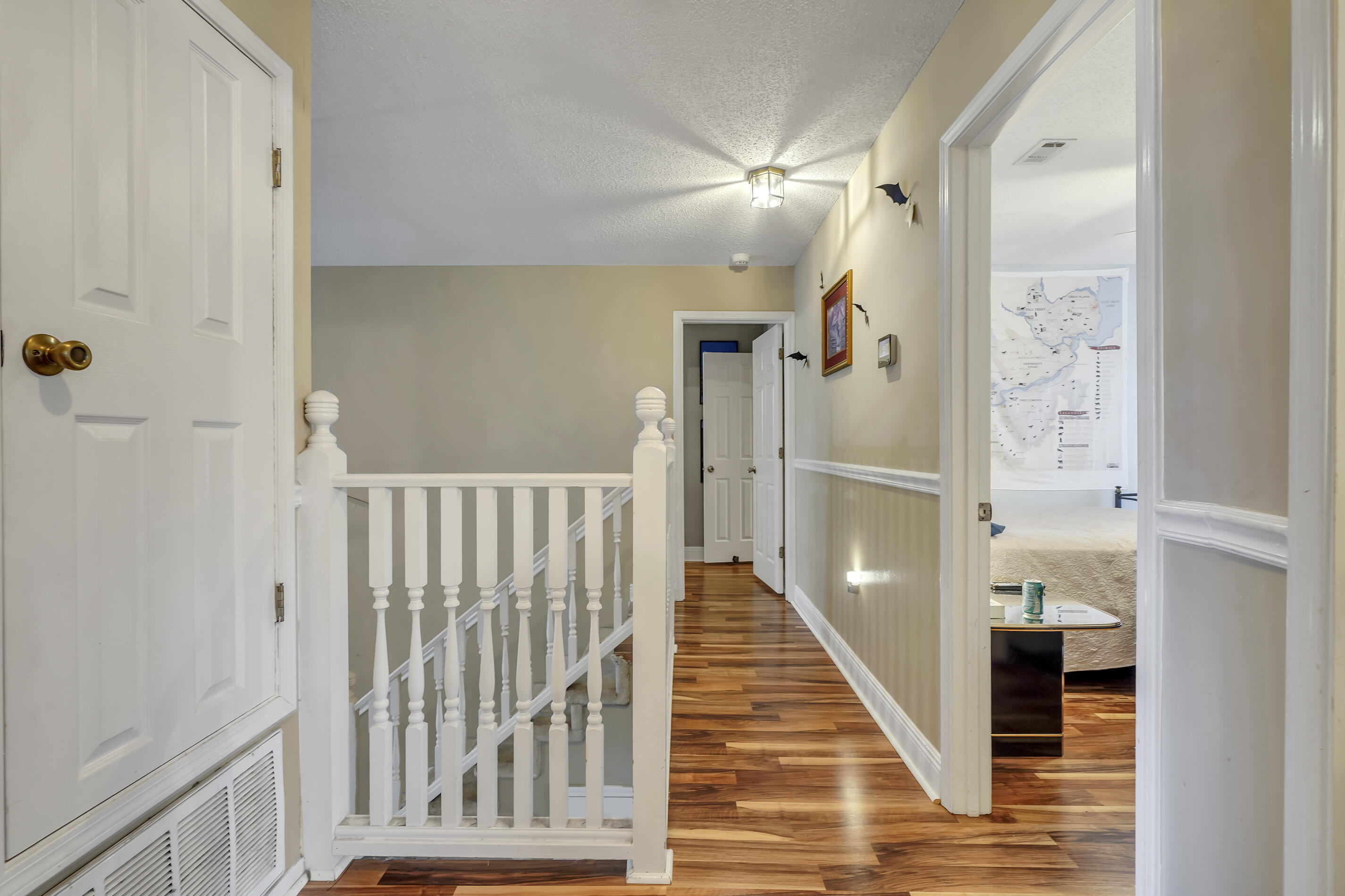 EMERALD POINTE PLAT 4 - Residential