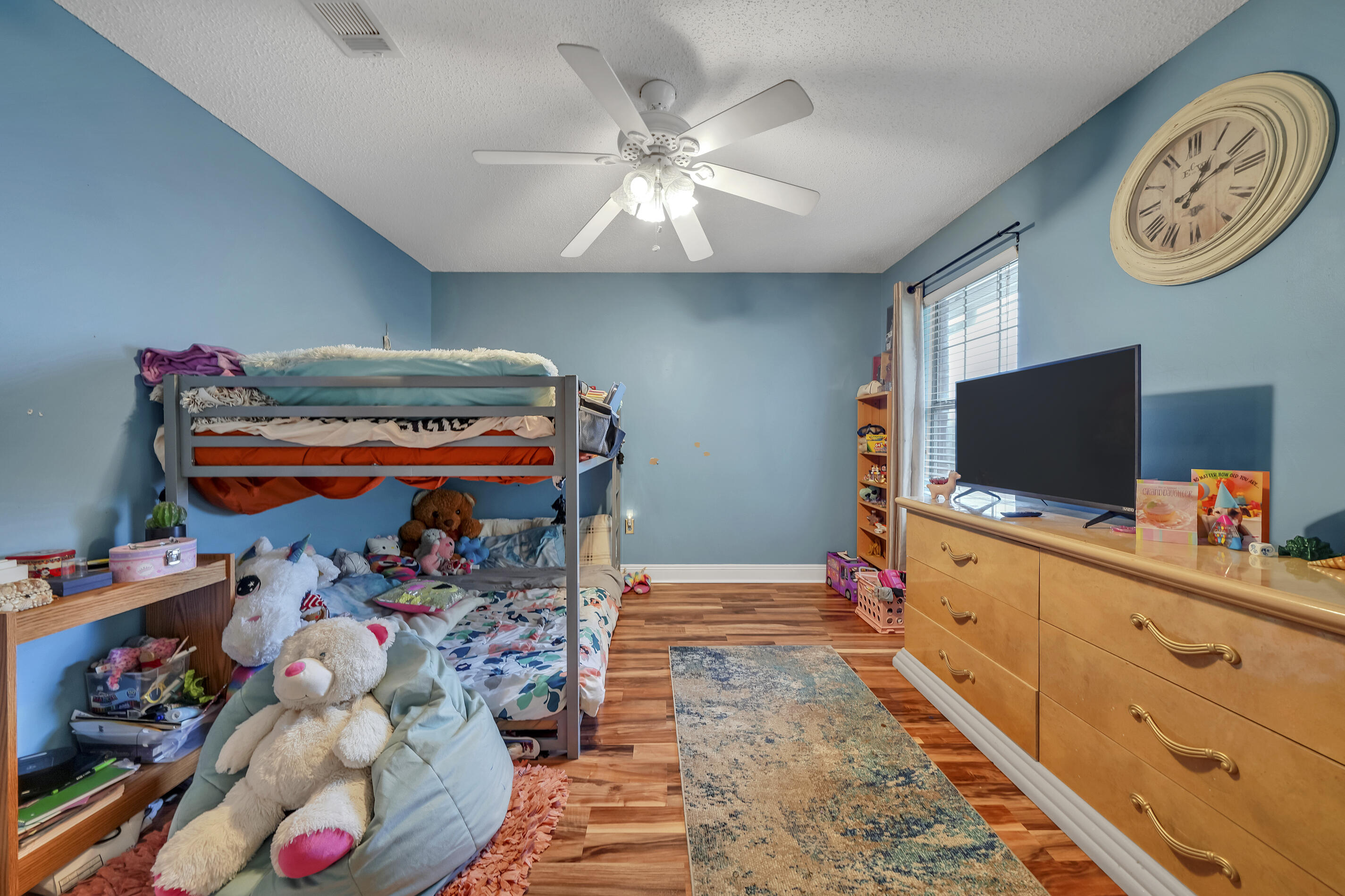 EMERALD POINTE PLAT 4 - Residential