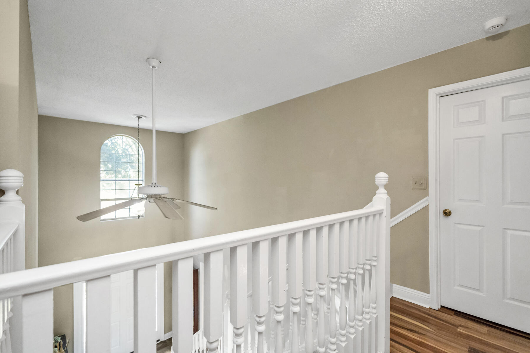 EMERALD POINTE PLAT 4 - Residential