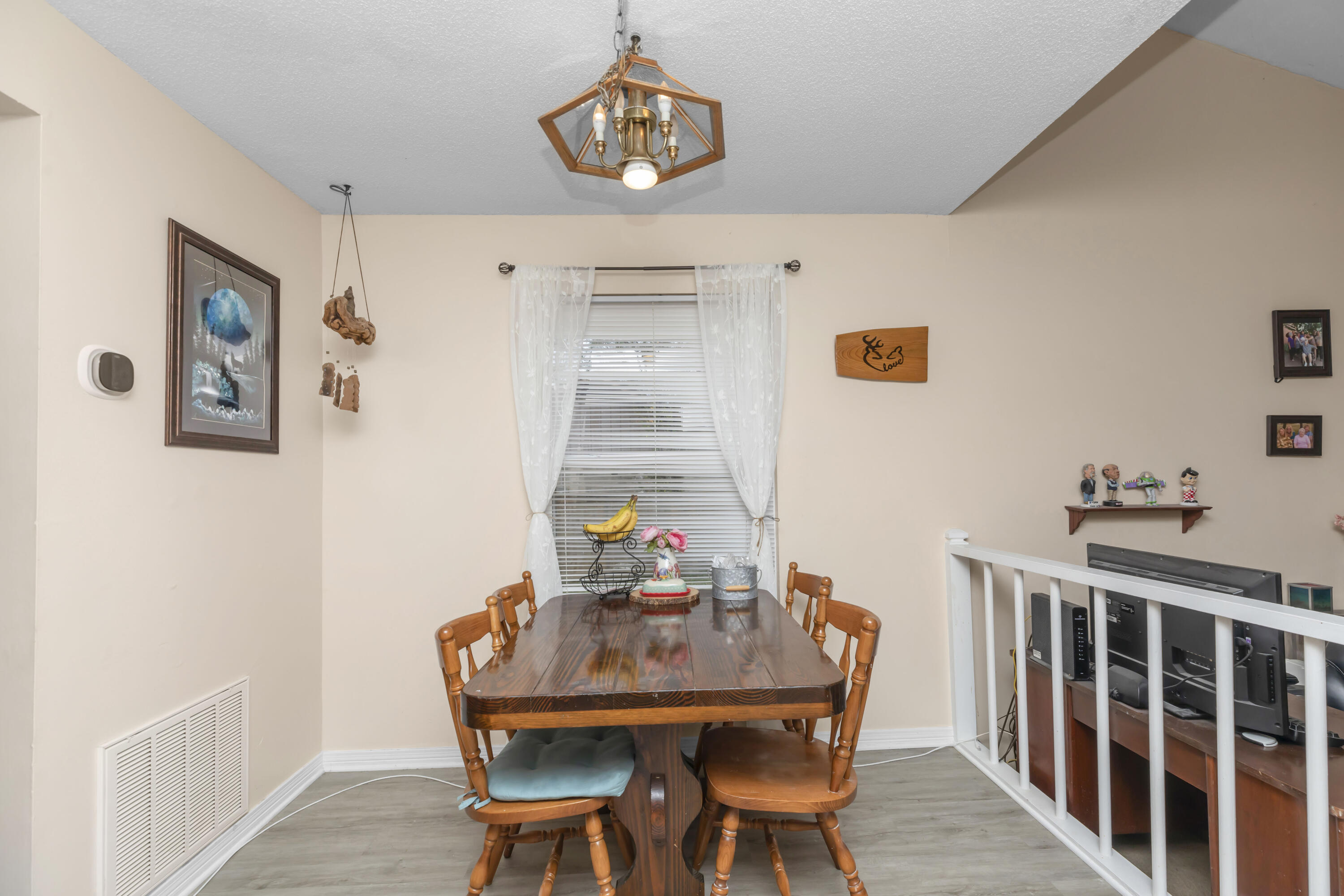 CIMARRON ESTATES - Residential