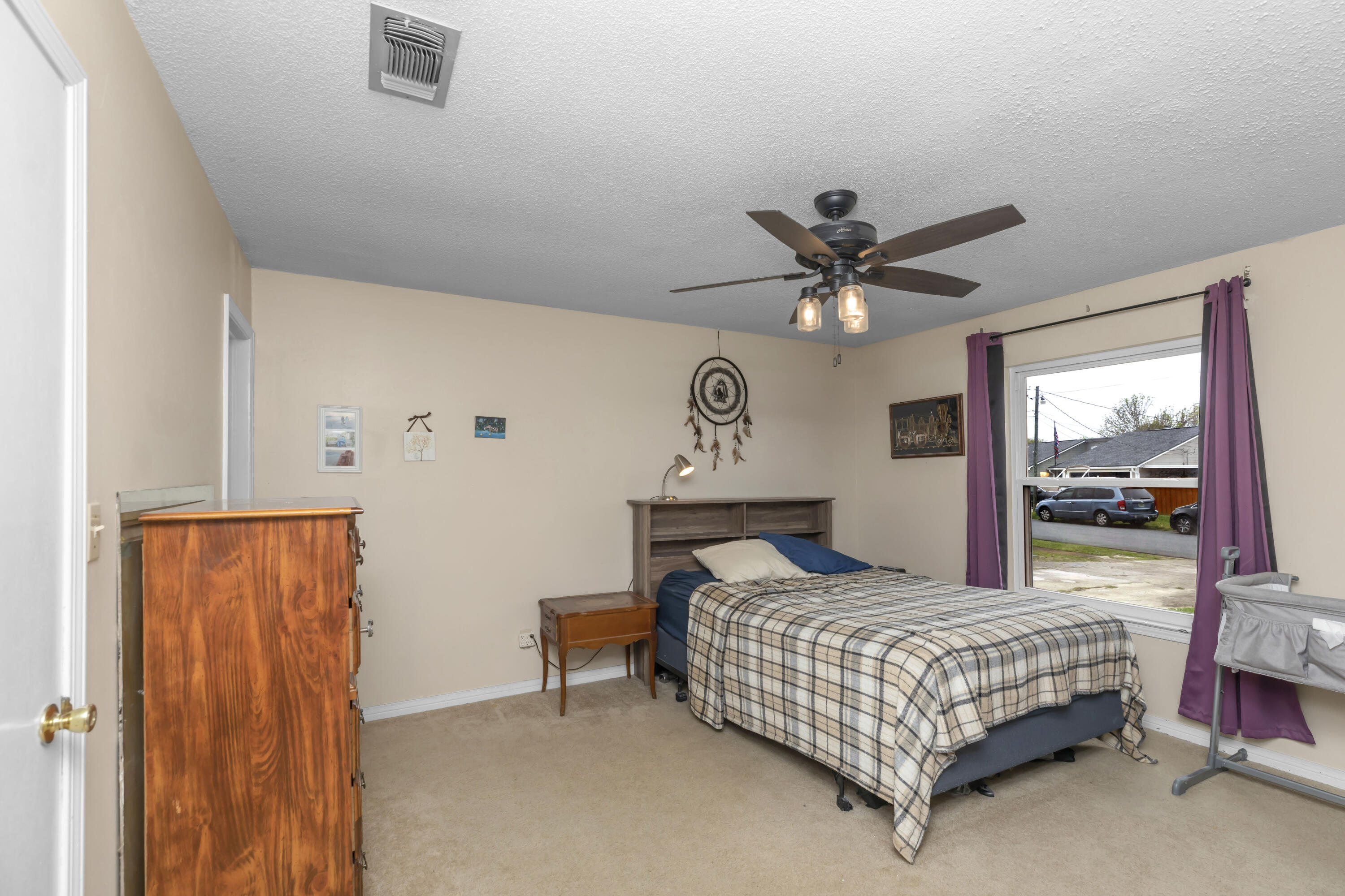 CIMARRON ESTATES - Residential