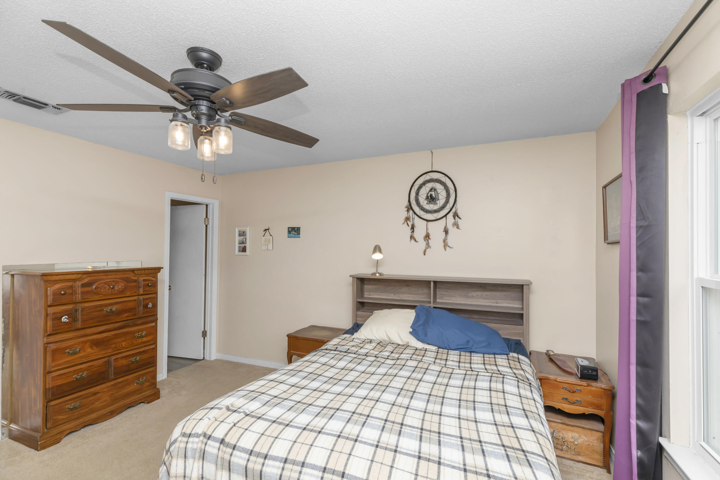 CIMARRON ESTATES - Residential