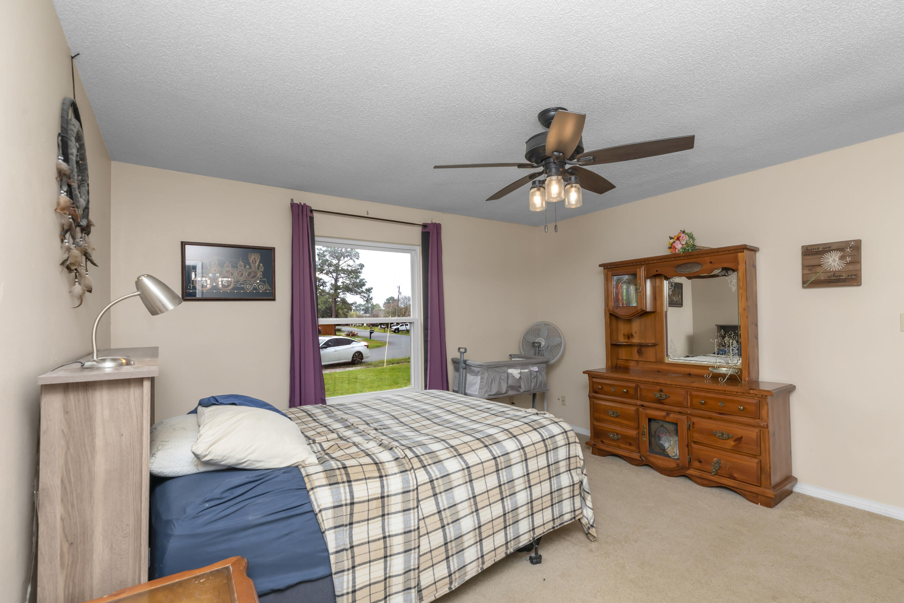 CIMARRON ESTATES - Residential