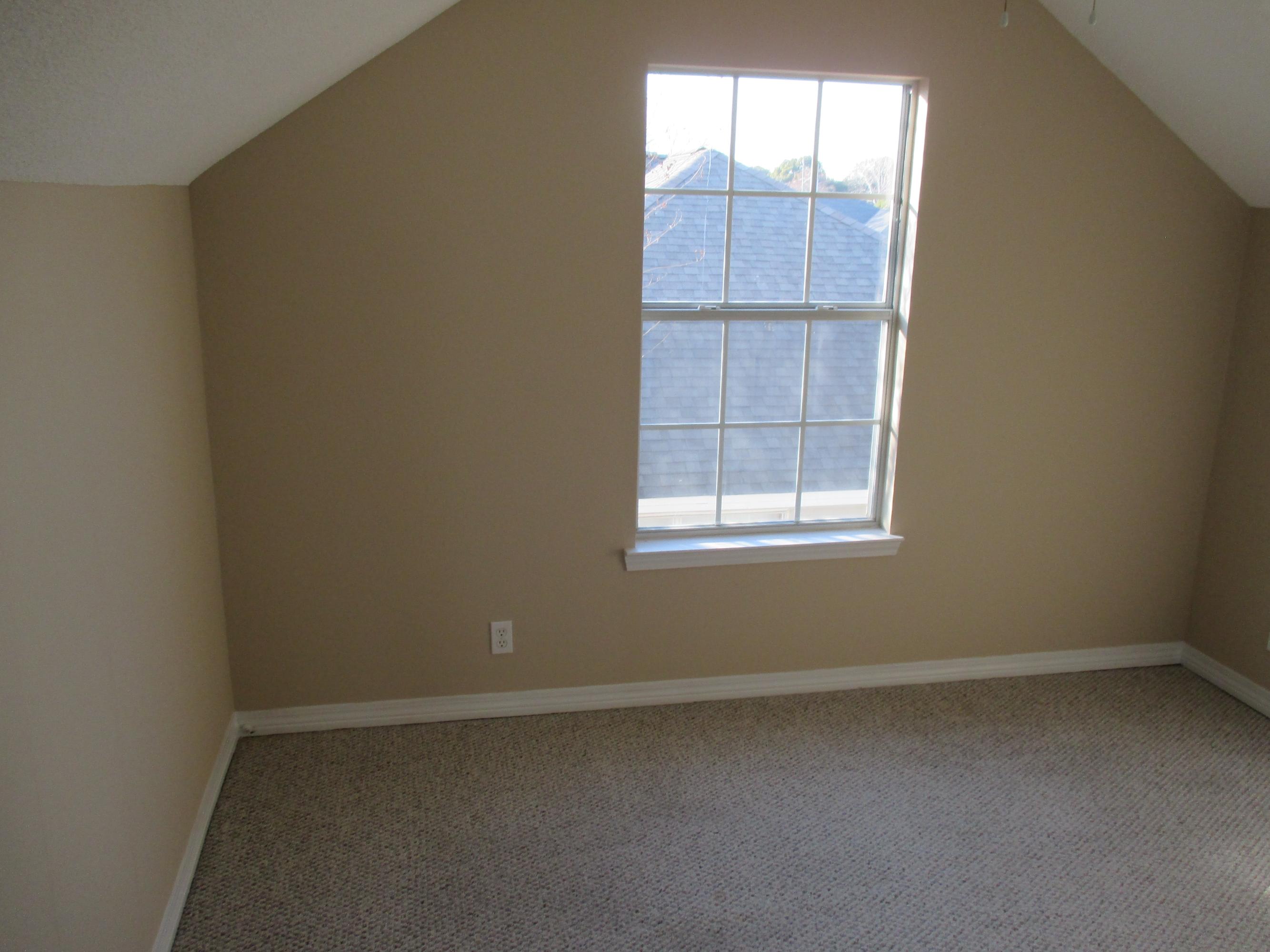 COVENTRY CORNERS - Residential