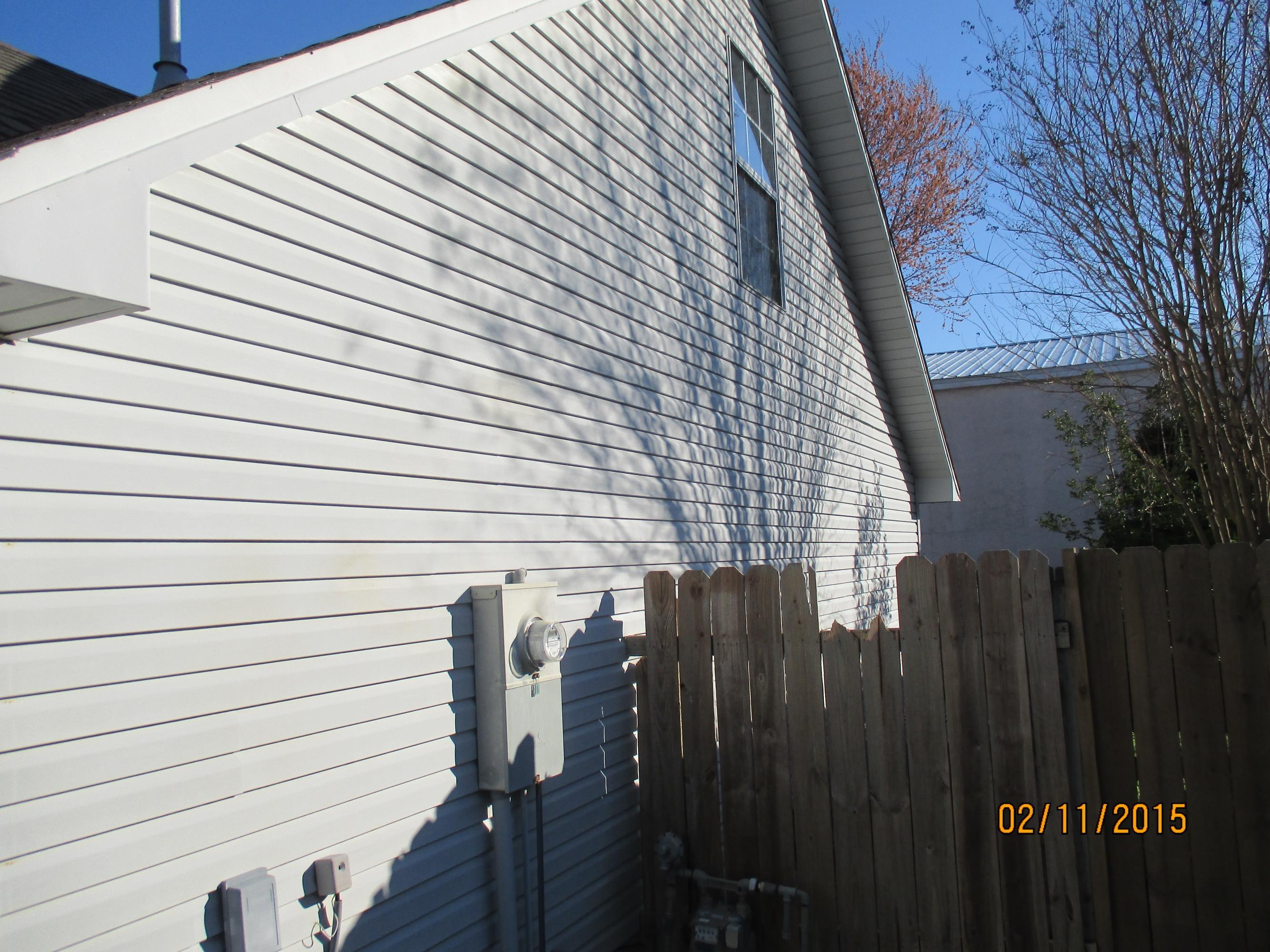 COVENTRY CORNERS - Residential