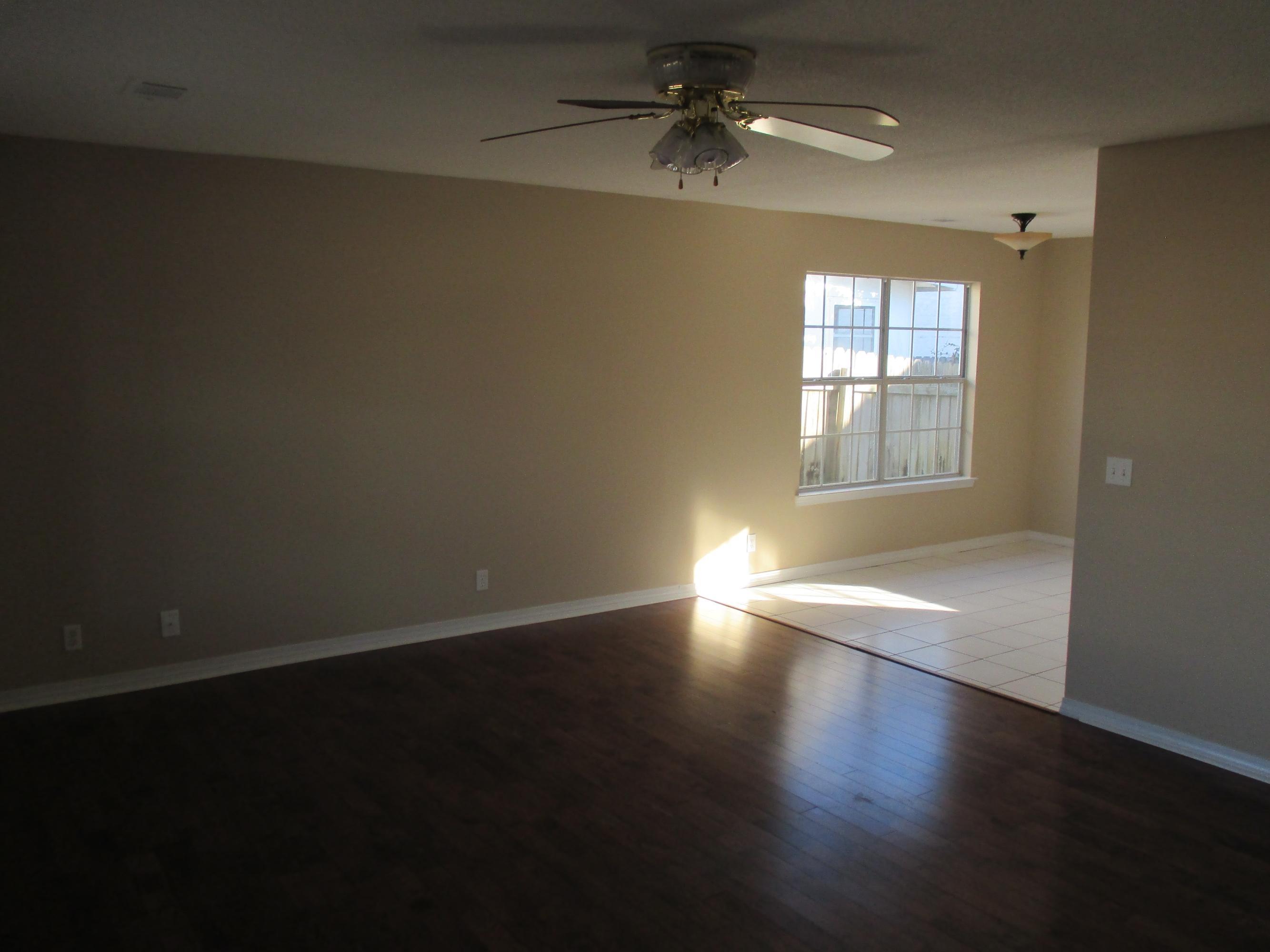 COVENTRY CORNERS - Residential