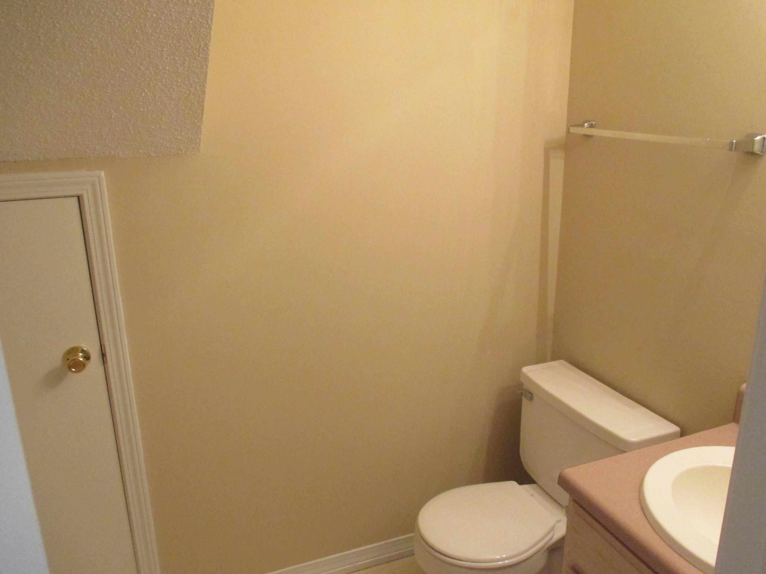 COVENTRY CORNERS - Residential