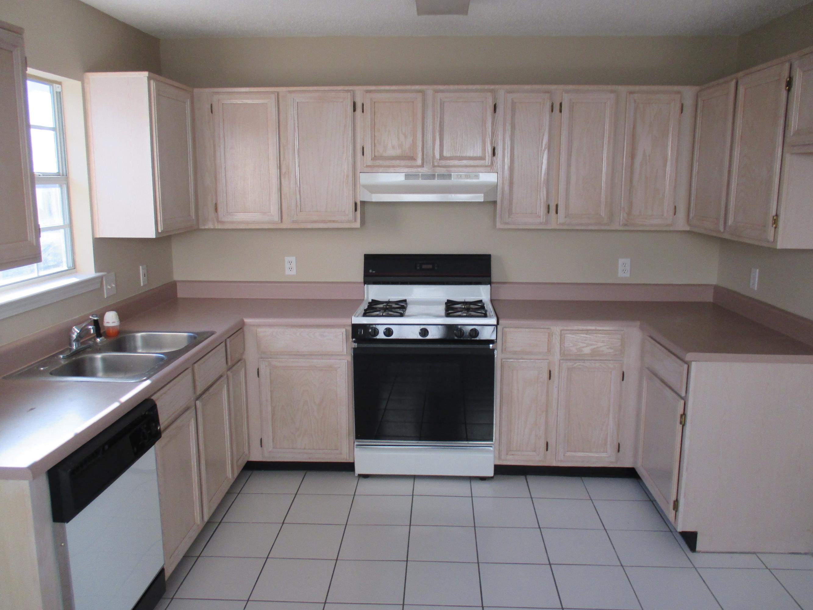 COVENTRY CORNERS - Residential