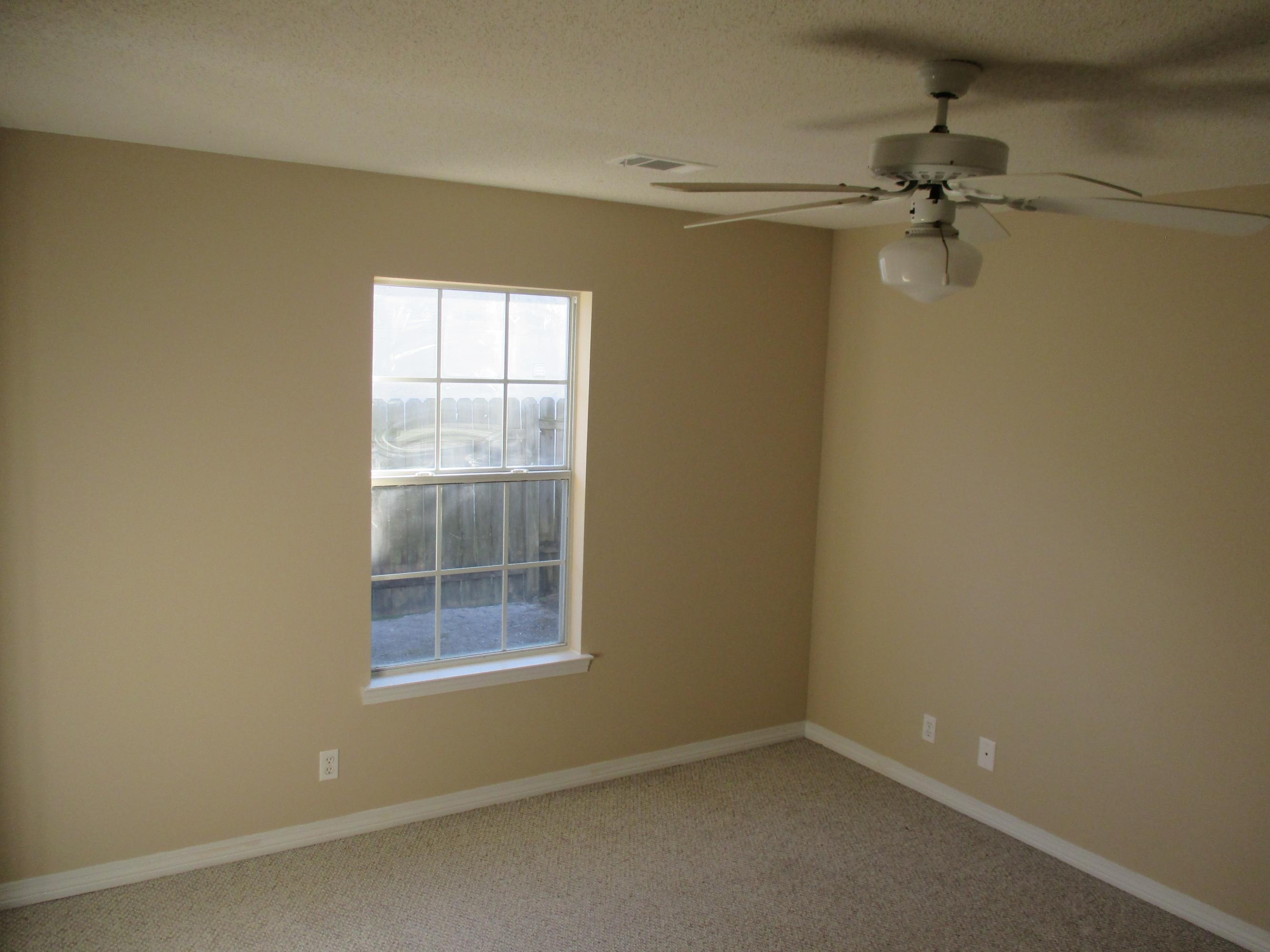 COVENTRY CORNERS - Residential