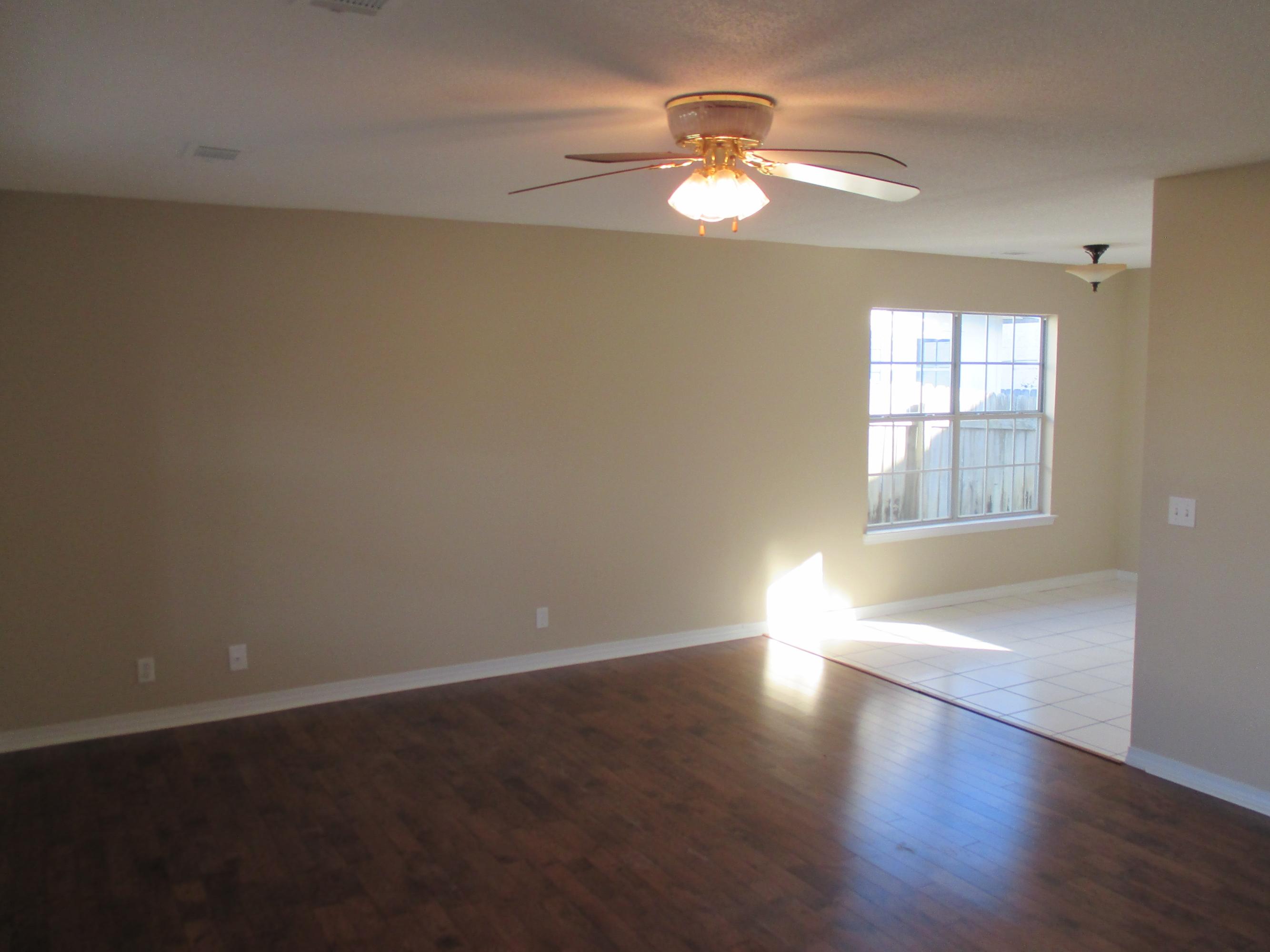 COVENTRY CORNERS - Residential