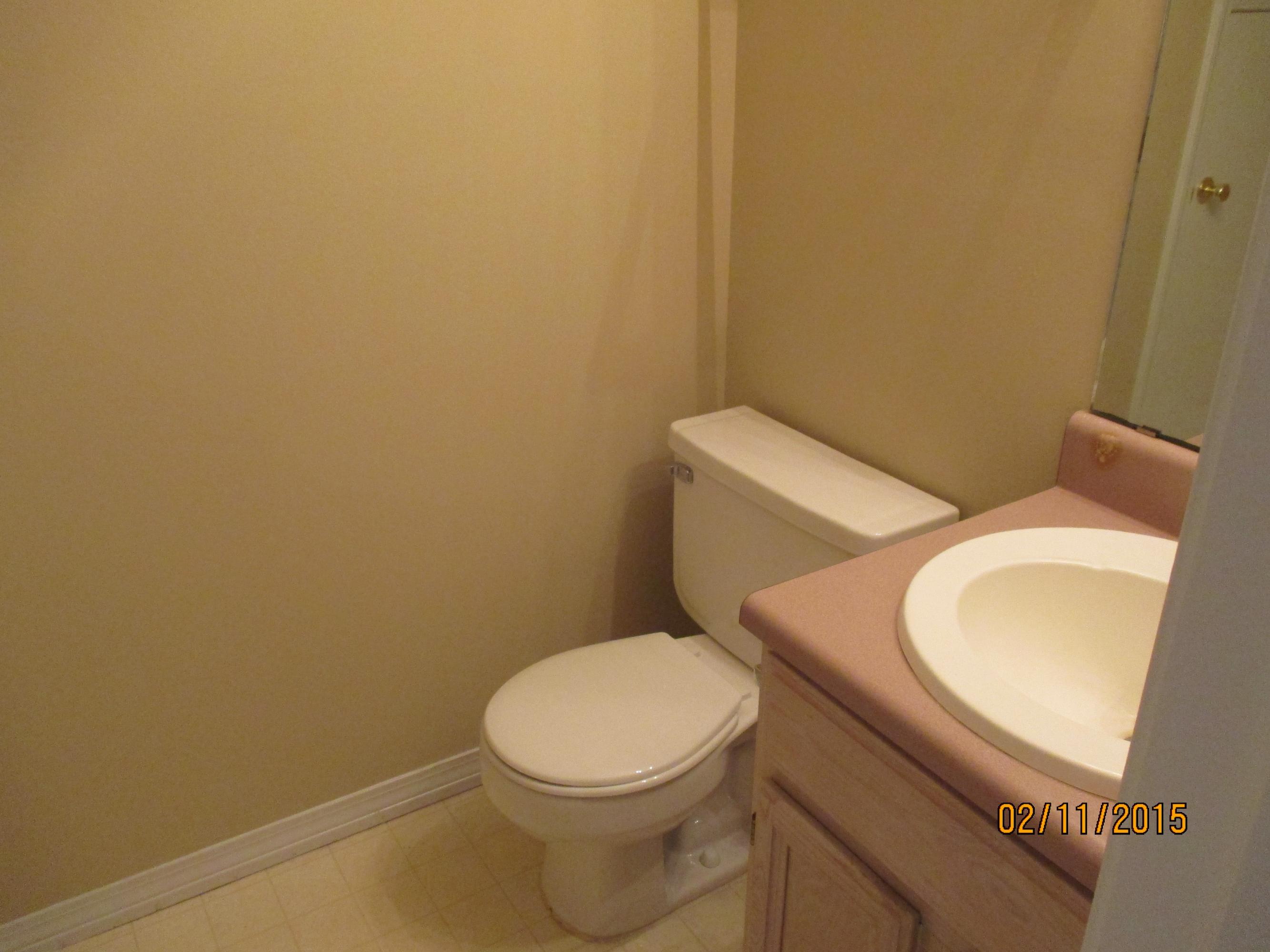 COVENTRY CORNERS - Residential