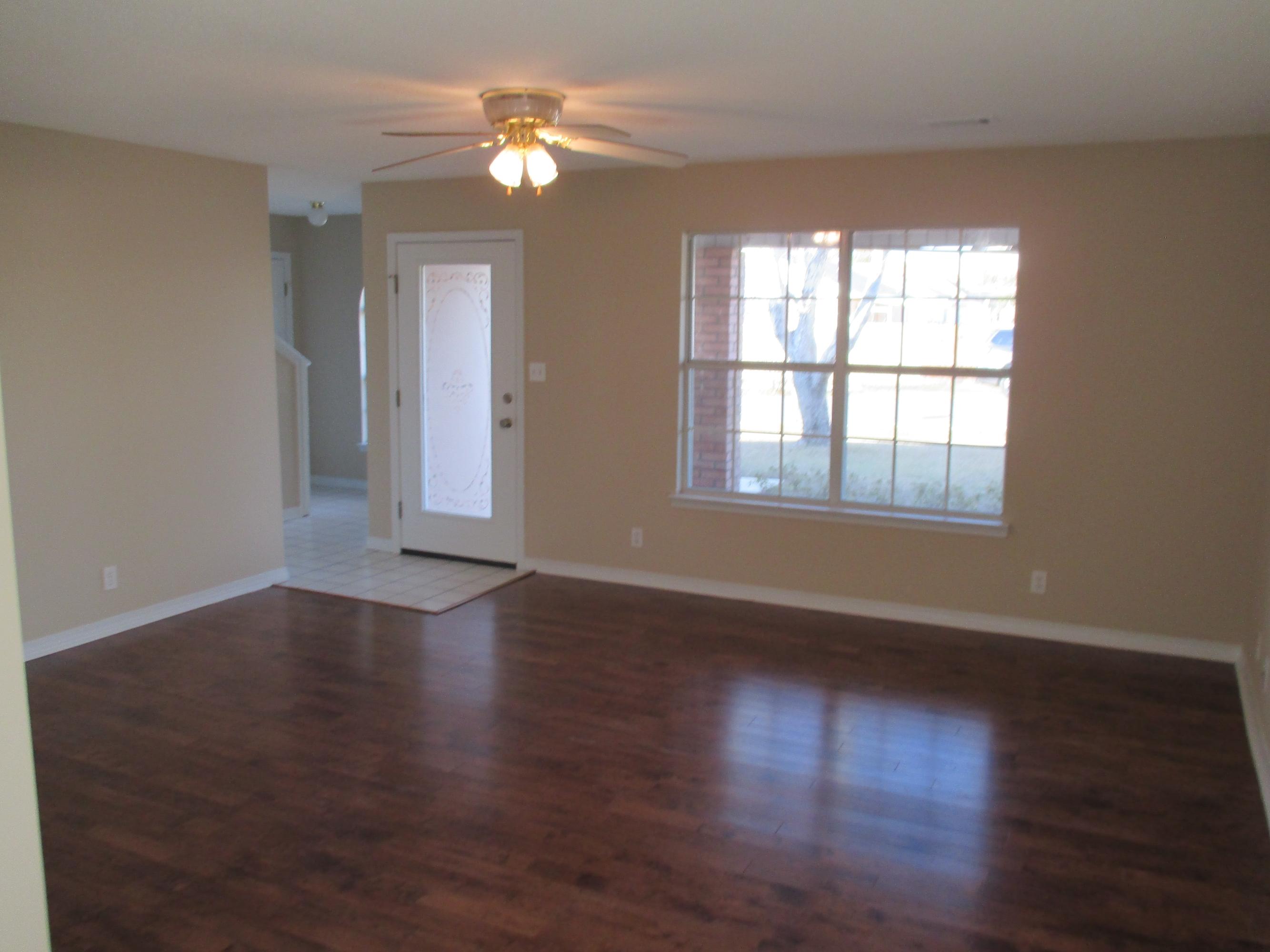 COVENTRY CORNERS - Residential