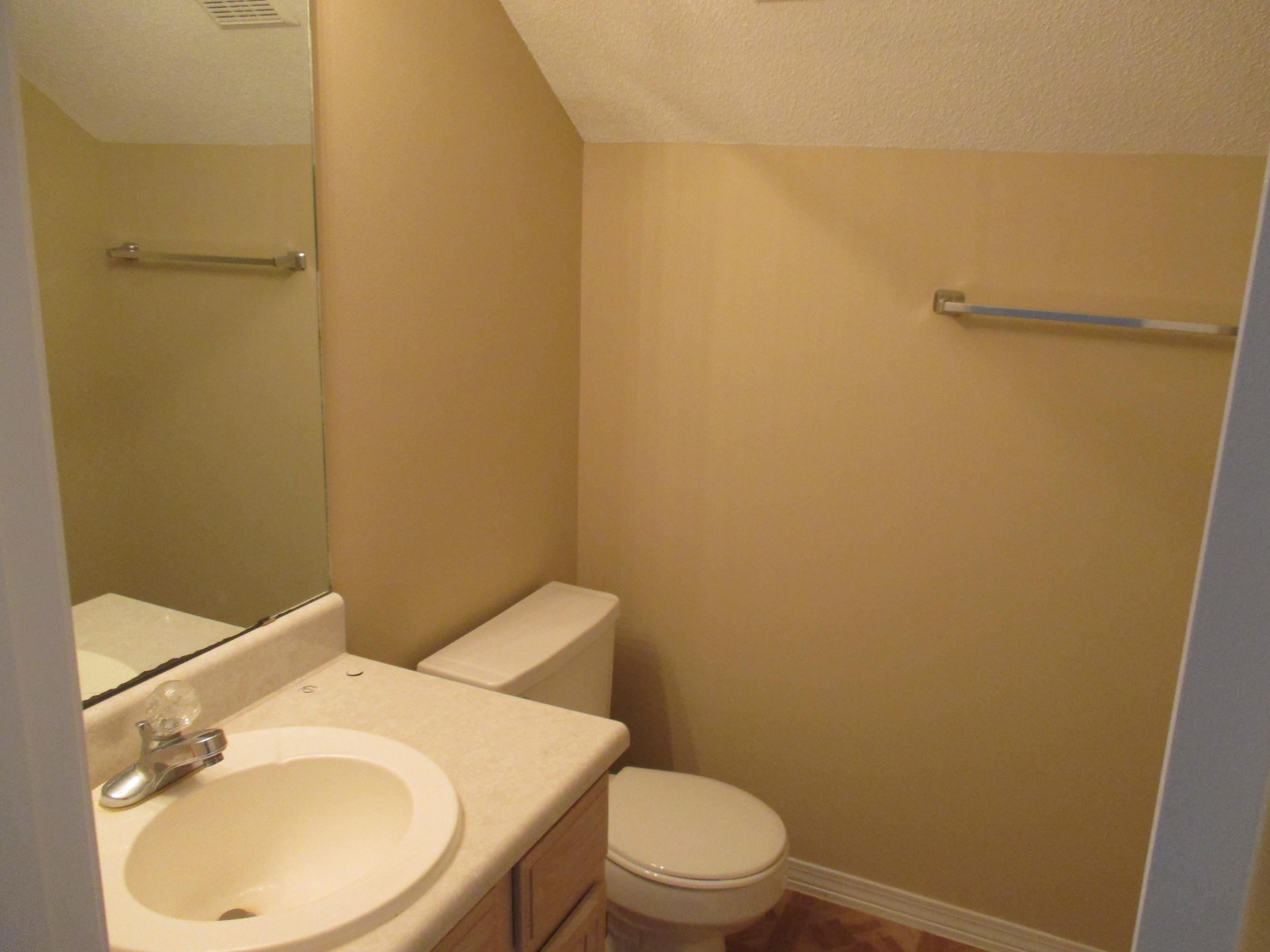 COVENTRY CORNERS - Residential