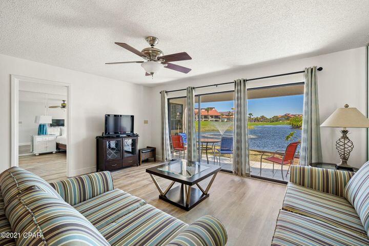Beachview Villas - Residential