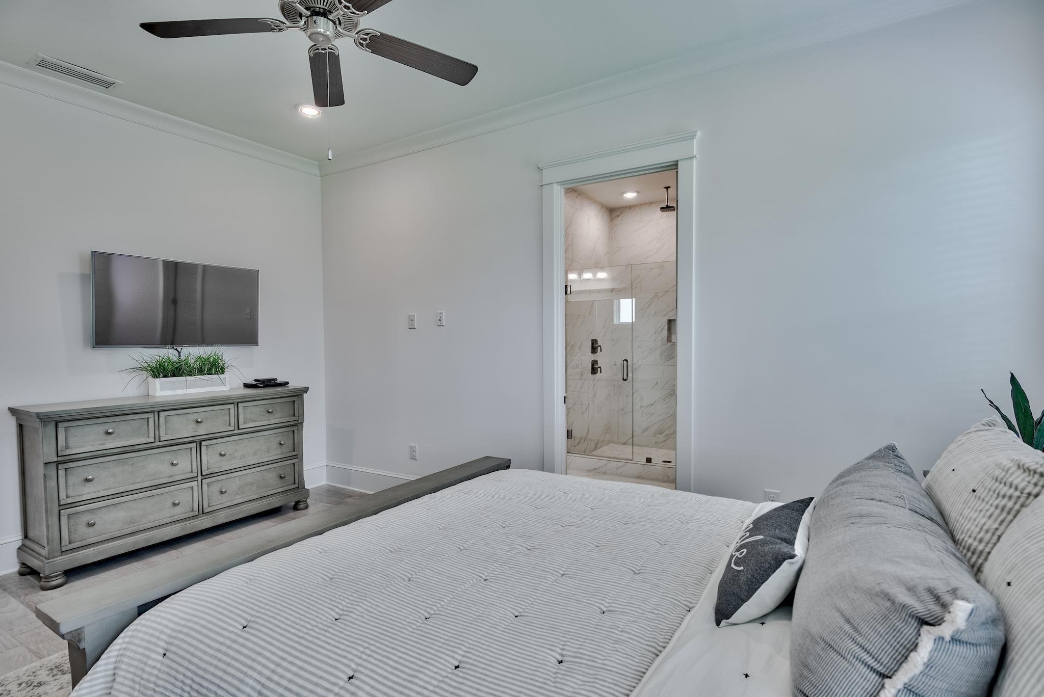 Prominence South - Residential