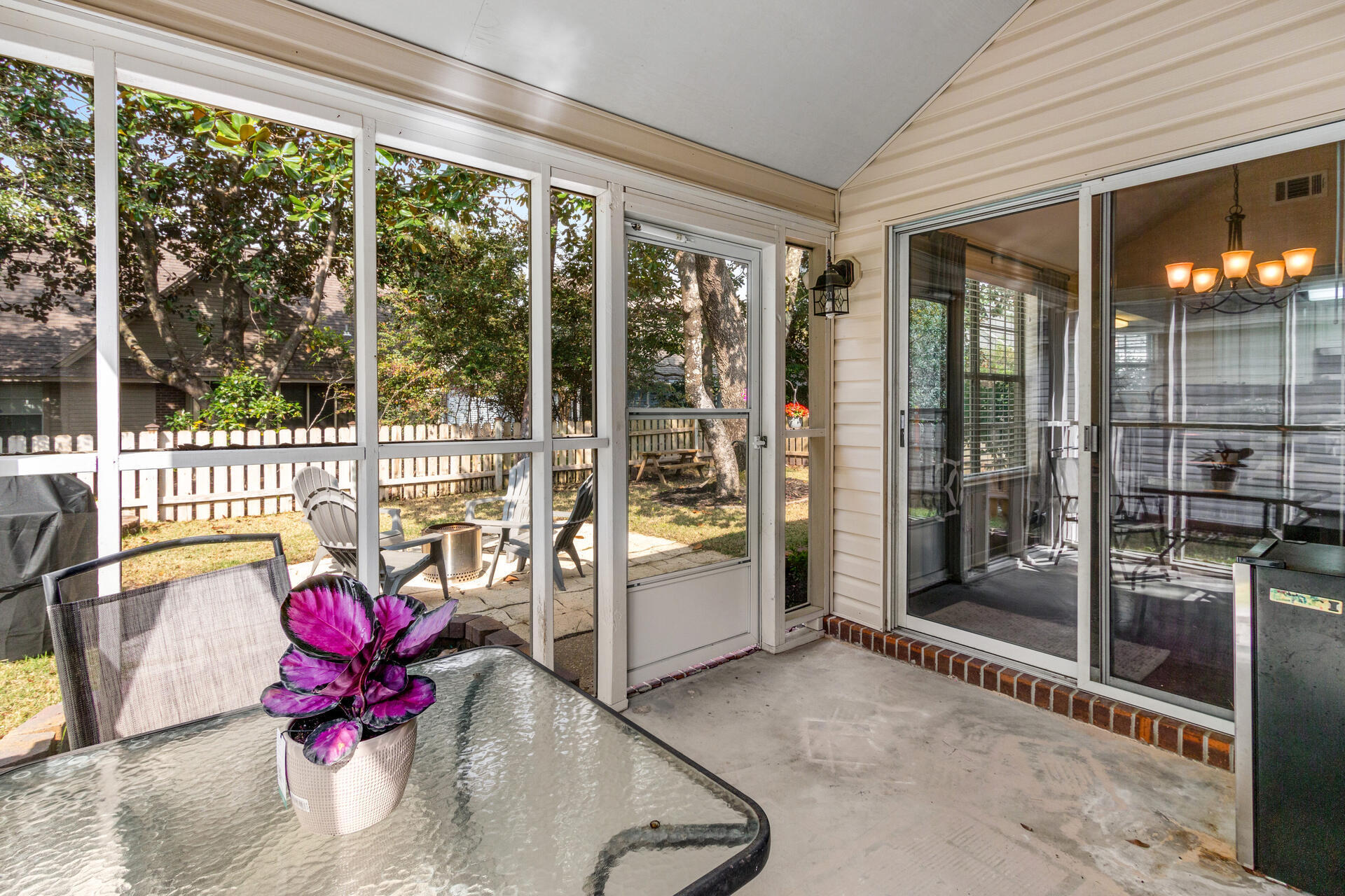 FAIRWAY LAKES PH 1 - Residential