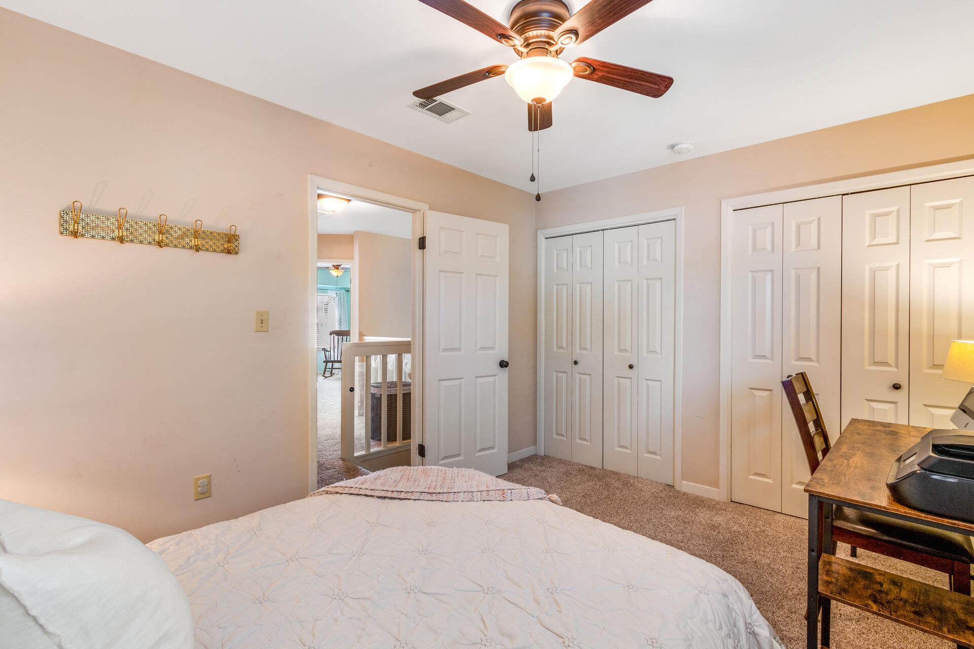 FAIRWAY LAKES PH 1 - Residential