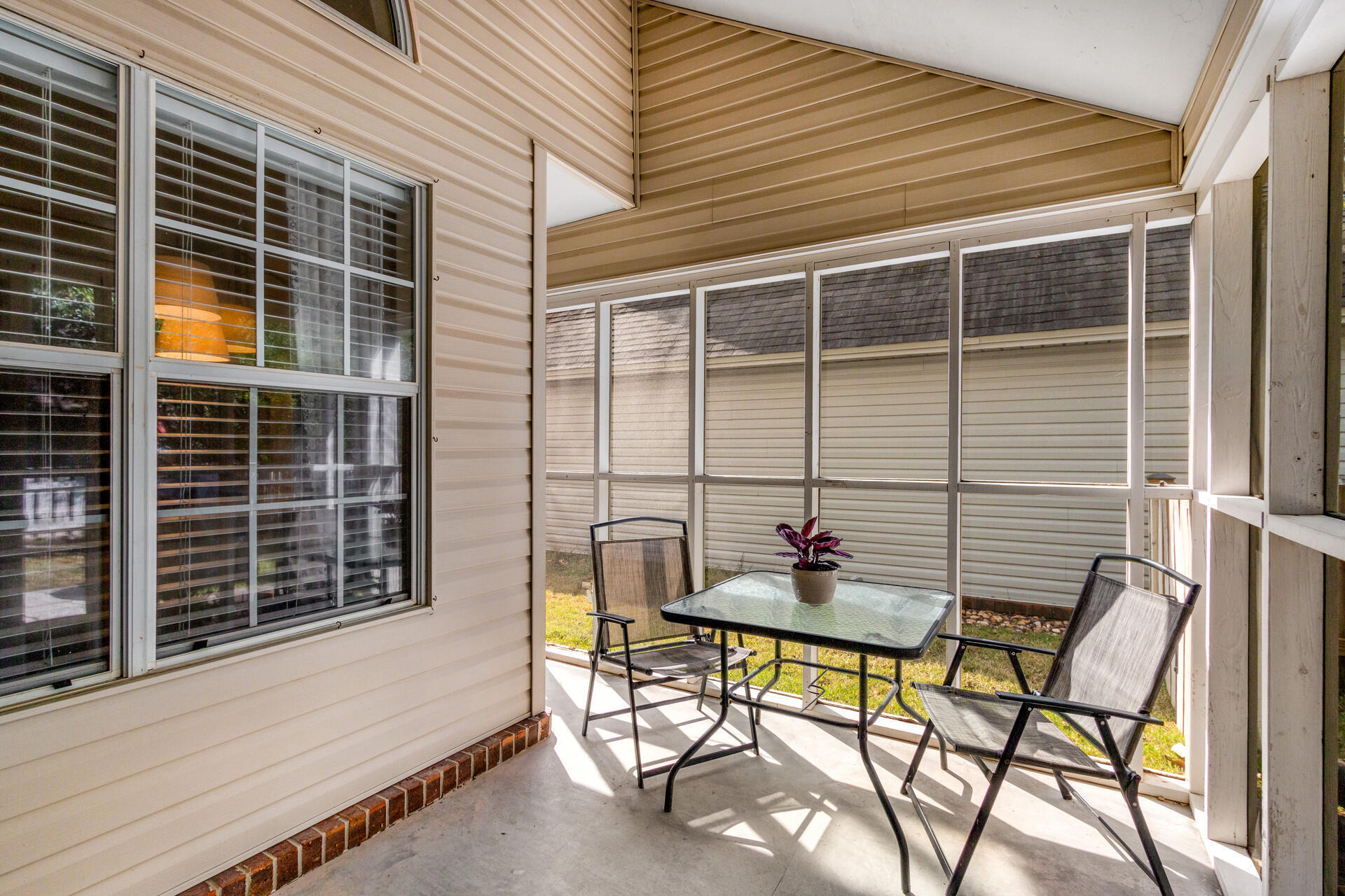 FAIRWAY LAKES PH 1 - Residential