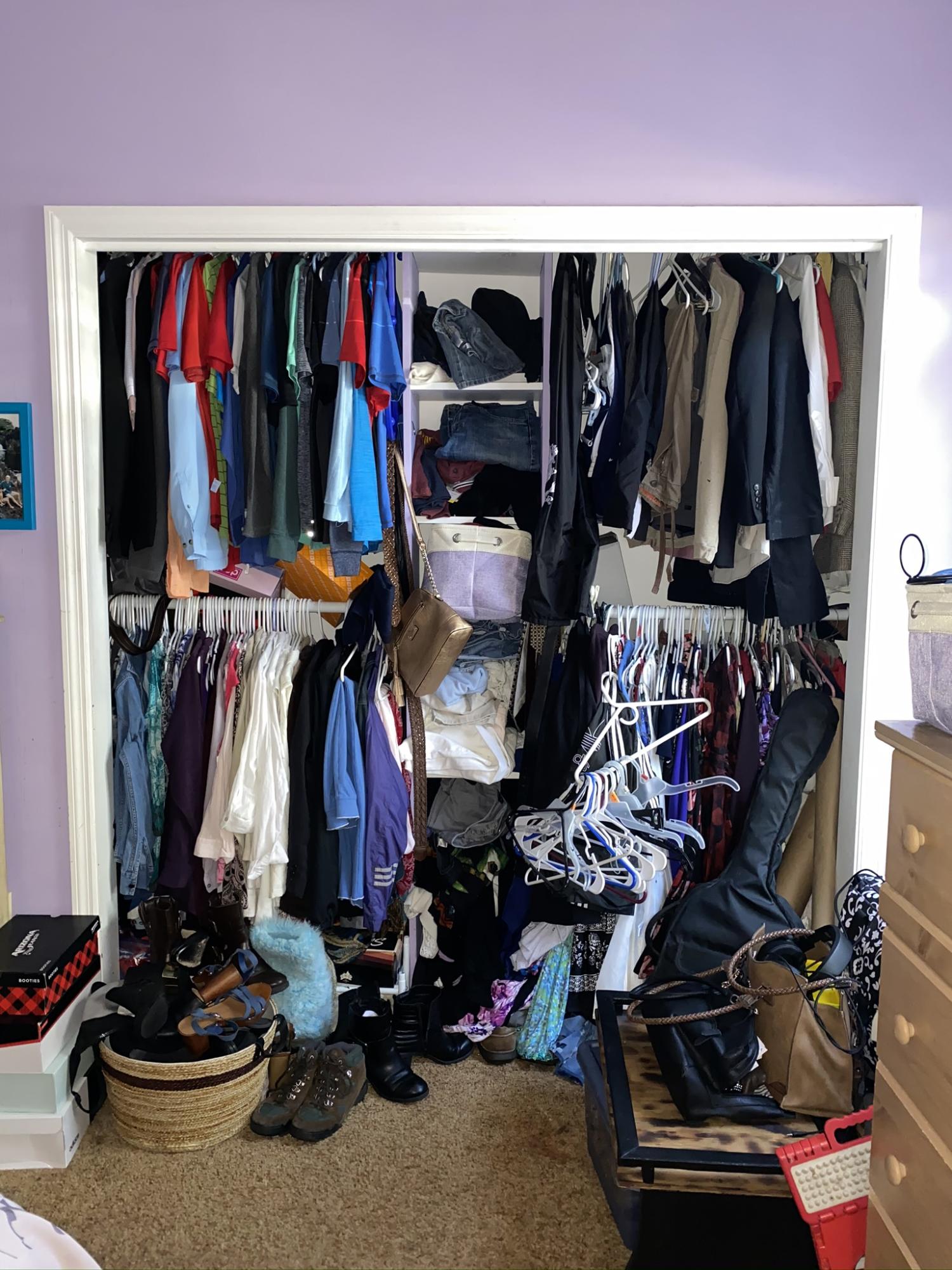 PINE MEADOWS #3 PHASE II LOT 14 BLK A - Residential