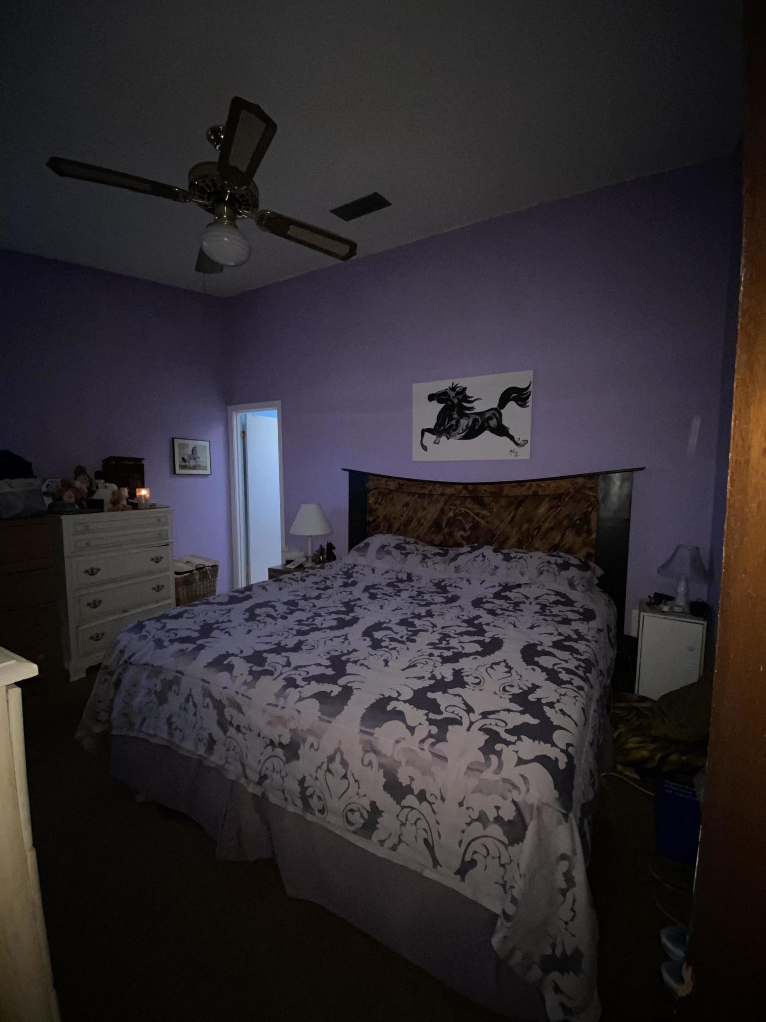 PINE MEADOWS #3 PHASE II LOT 14 BLK A - Residential