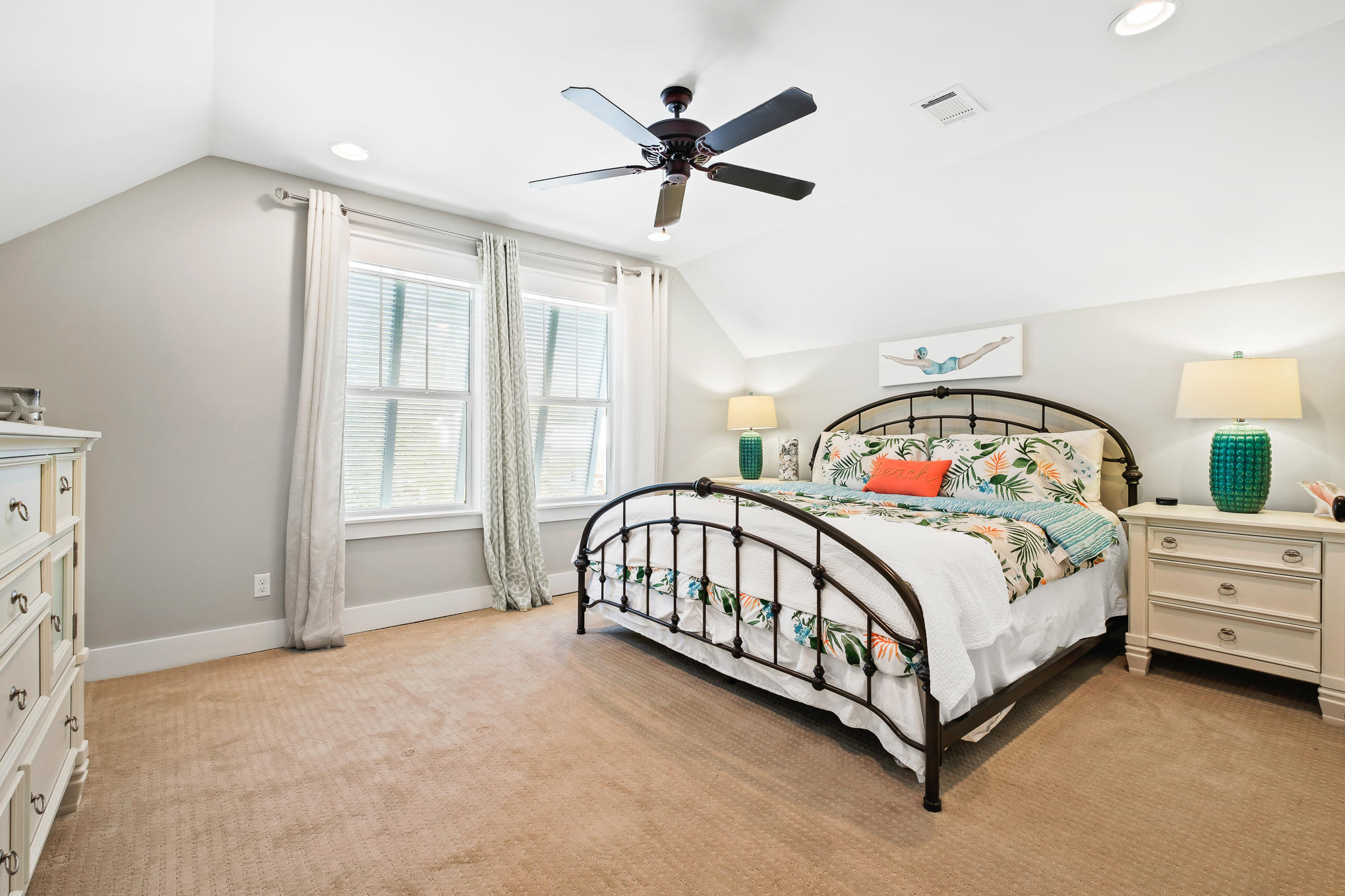 DALTON UNREC - Residential