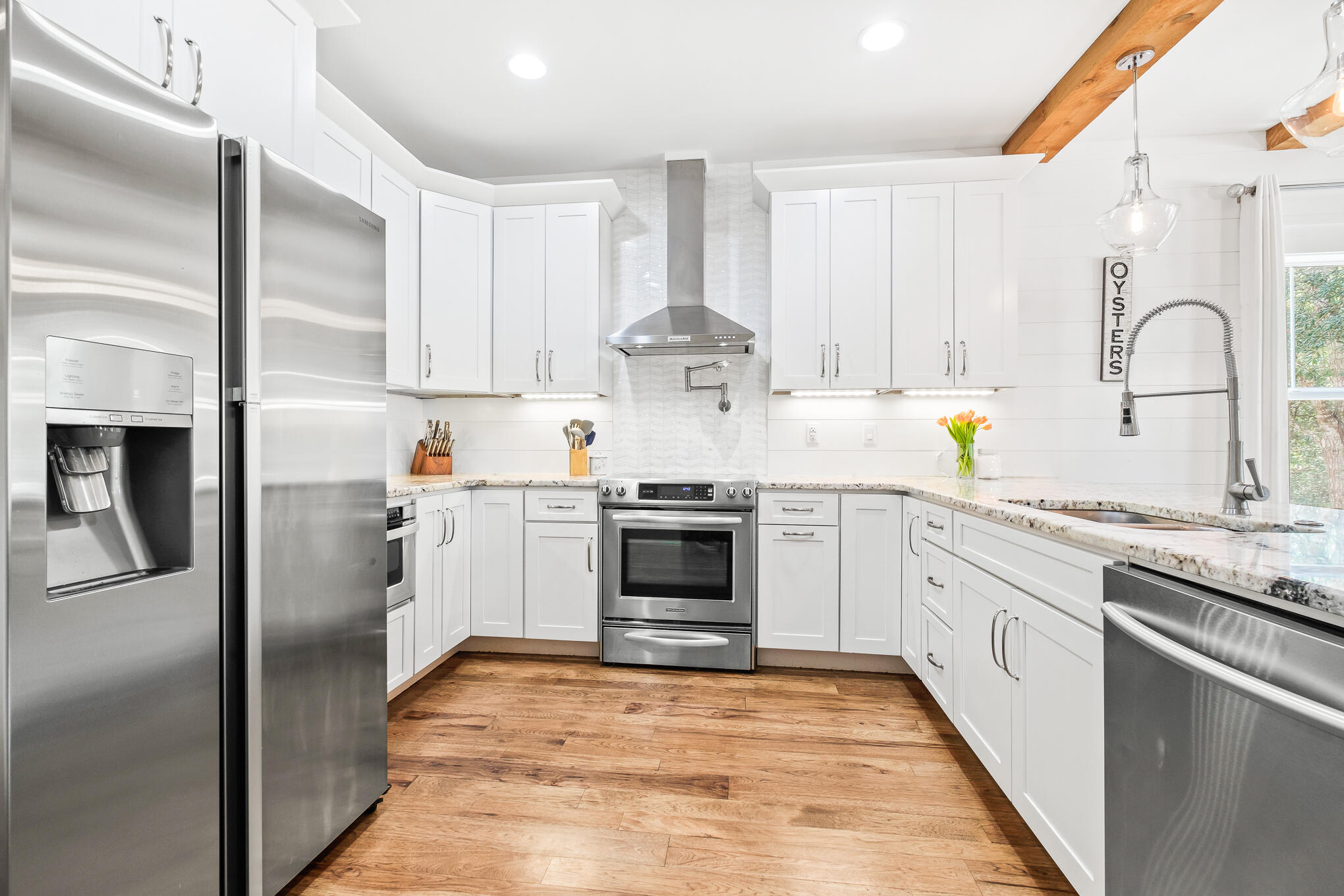 DALTON UNREC - Residential