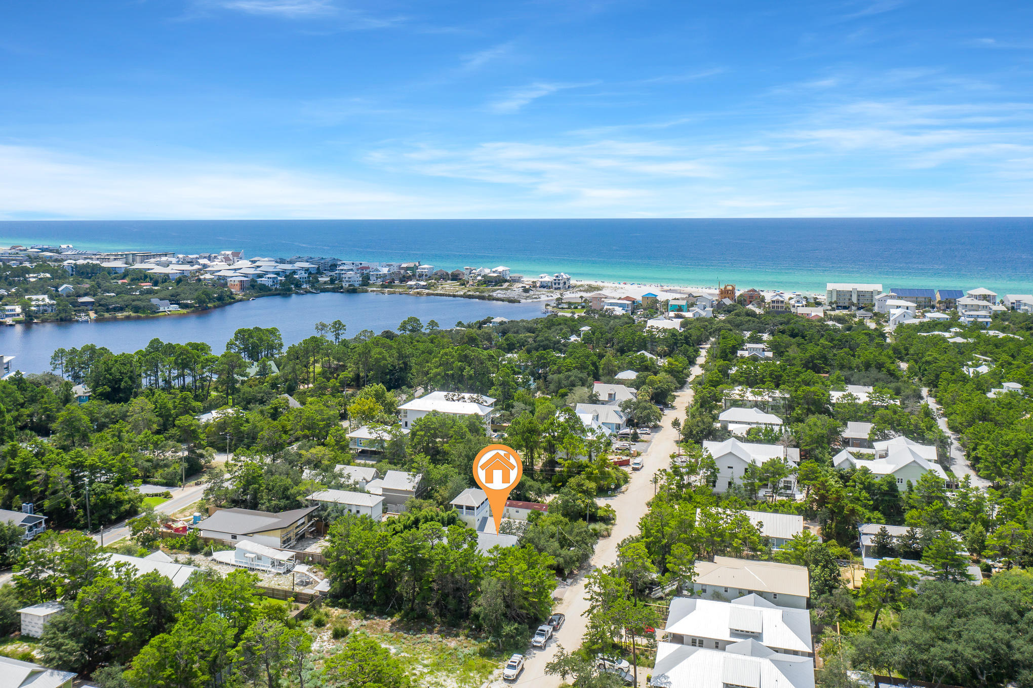 DALTON UNREC - Residential