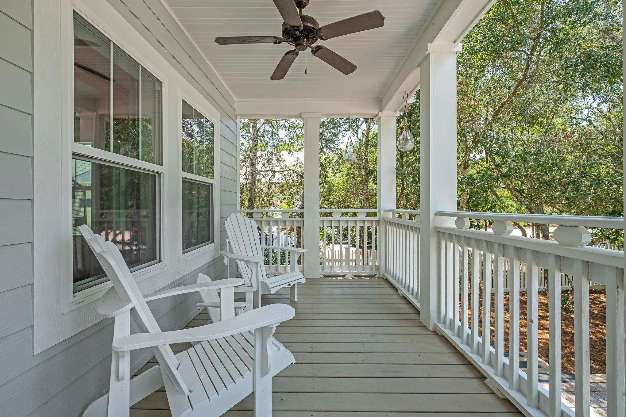 DALTON UNREC - Residential