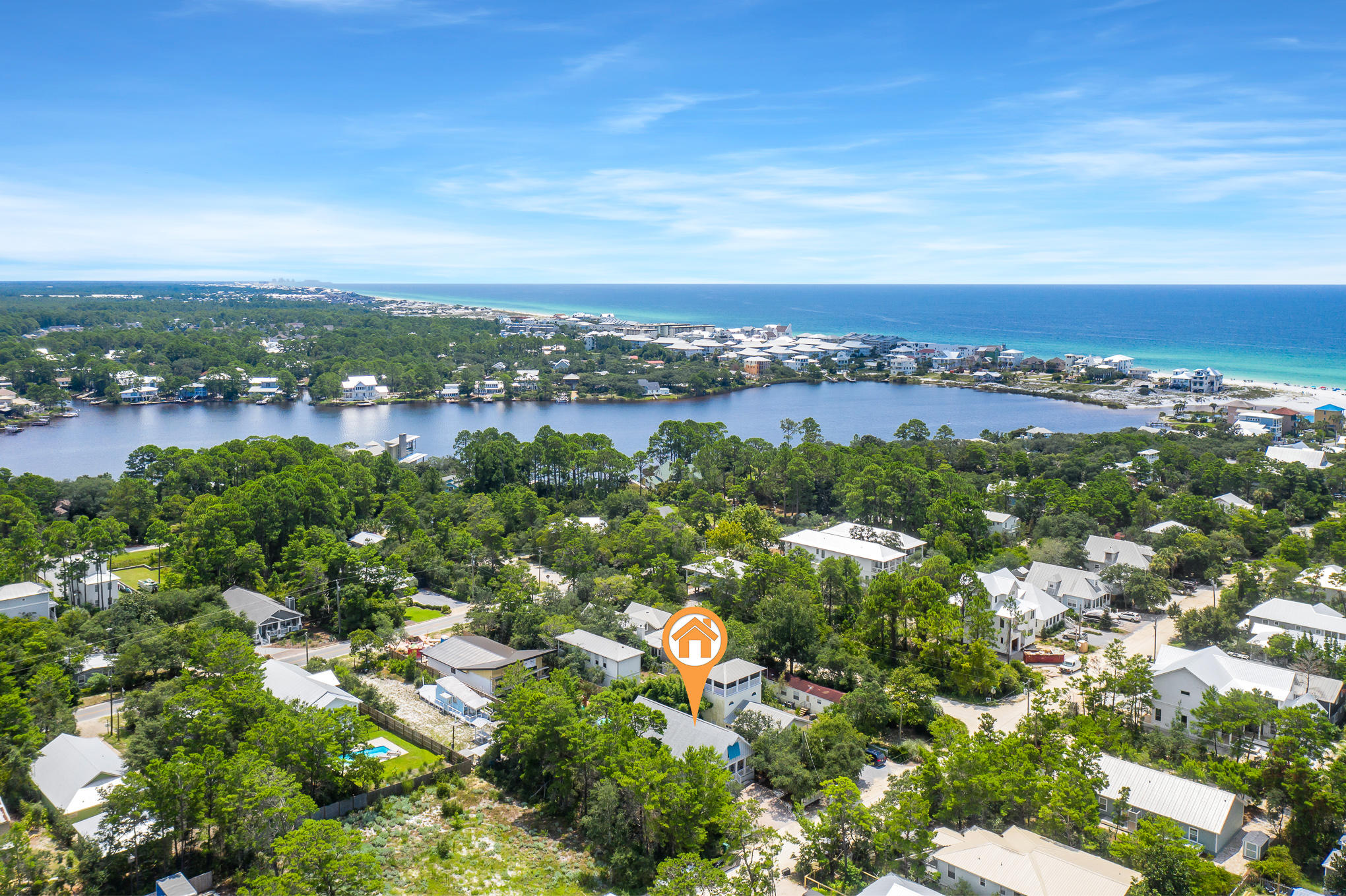 DALTON UNREC - Residential