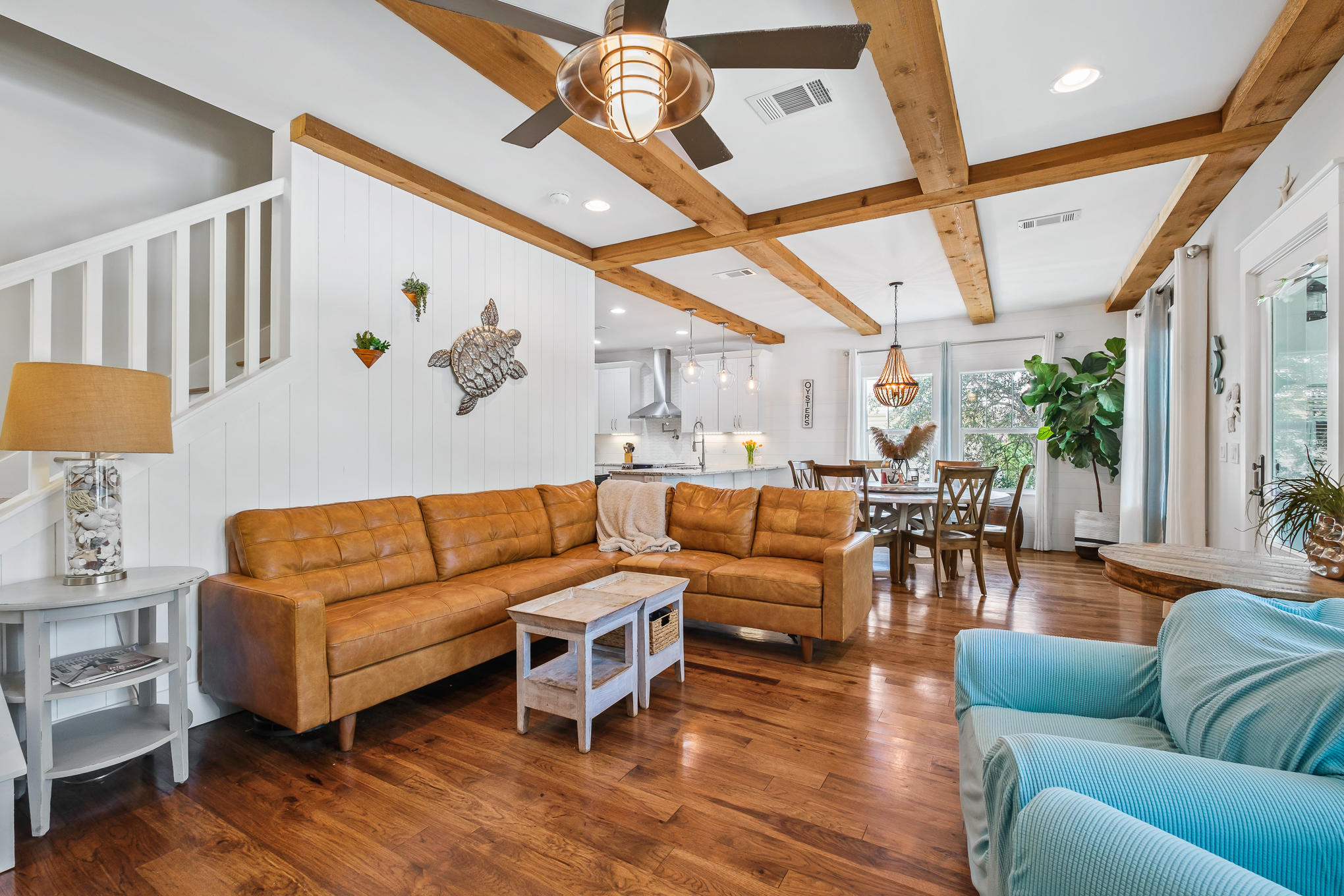 DALTON UNREC - Residential