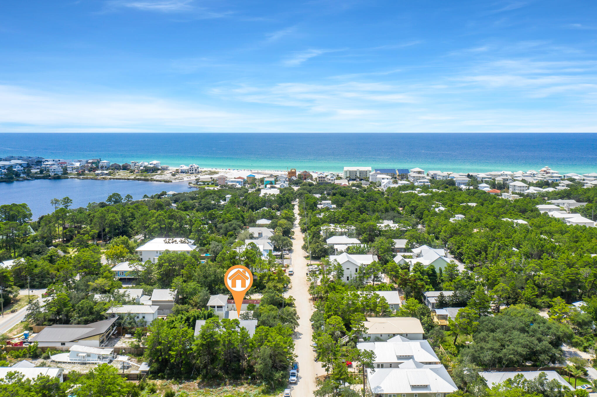 DALTON UNREC - Residential